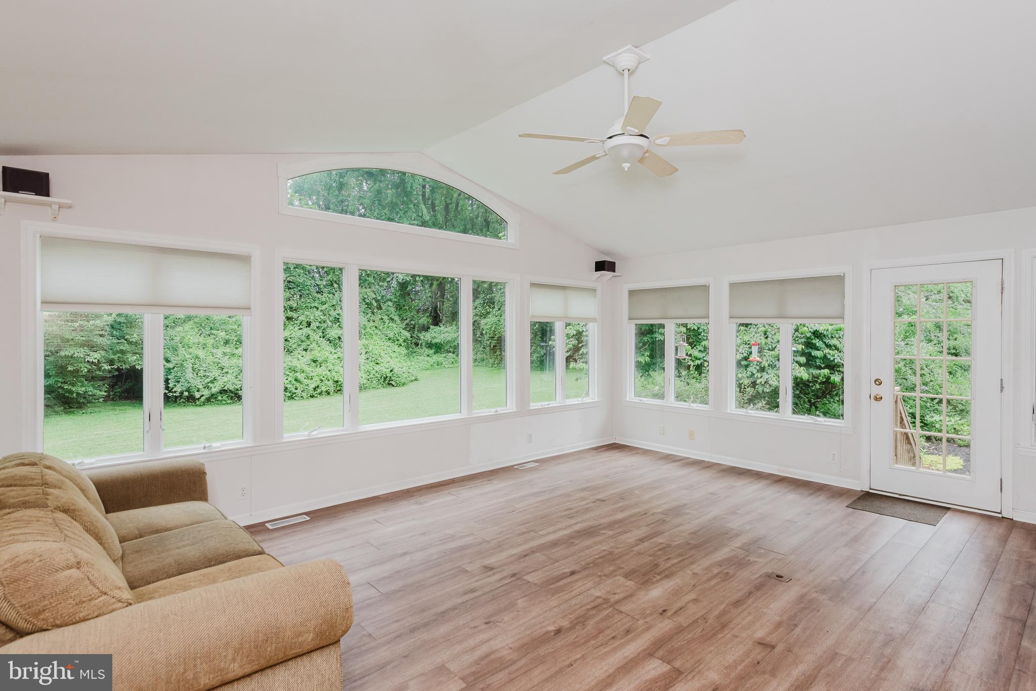3622 Miller Road Street, MD 21154 - Photo 16 of 48 a living room with furniture and a large window