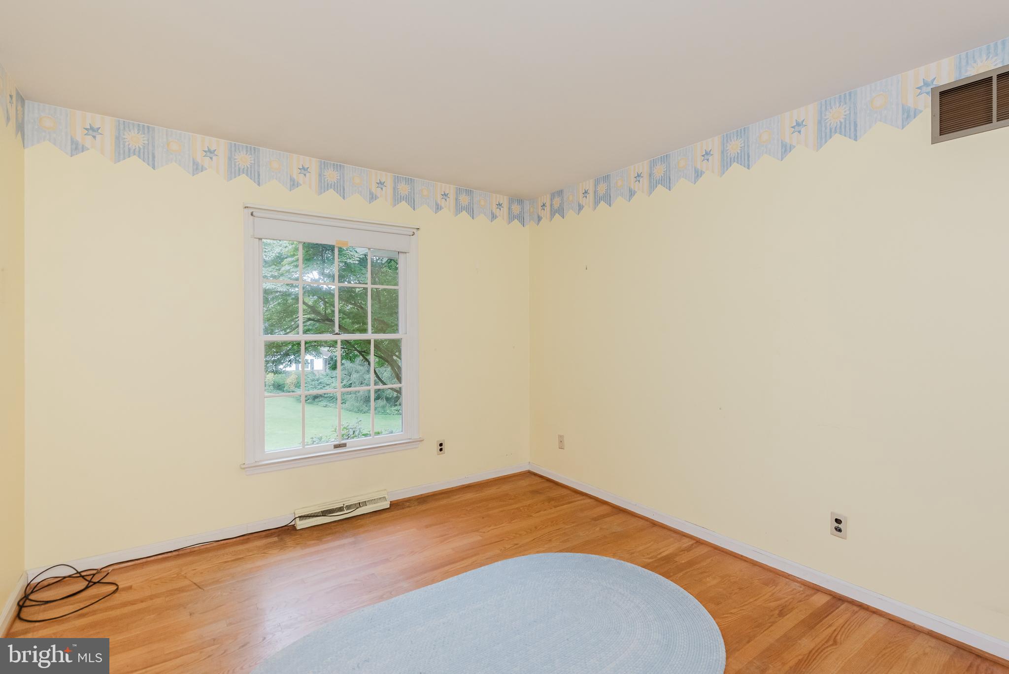 3622 Miller Road Street, MD 21154 - Photo 27 of 48 a view of a room with window
