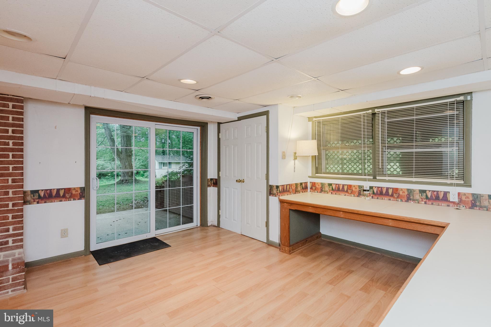 3622 Miller Road Street, MD 21154 - Photo 30 of 48