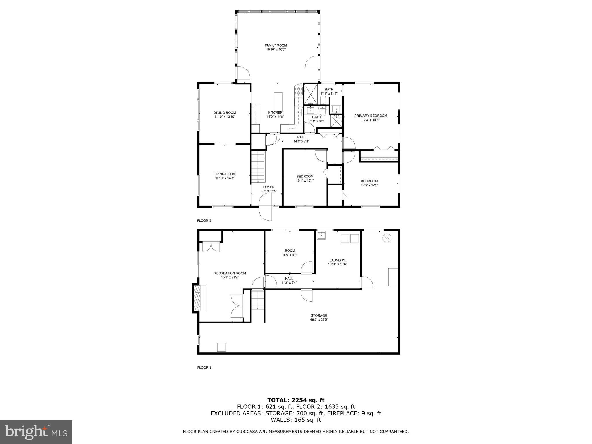 3622 Miller Road Street, MD 21154 - Photo 41 of 48 a picture of a bench in front of a building