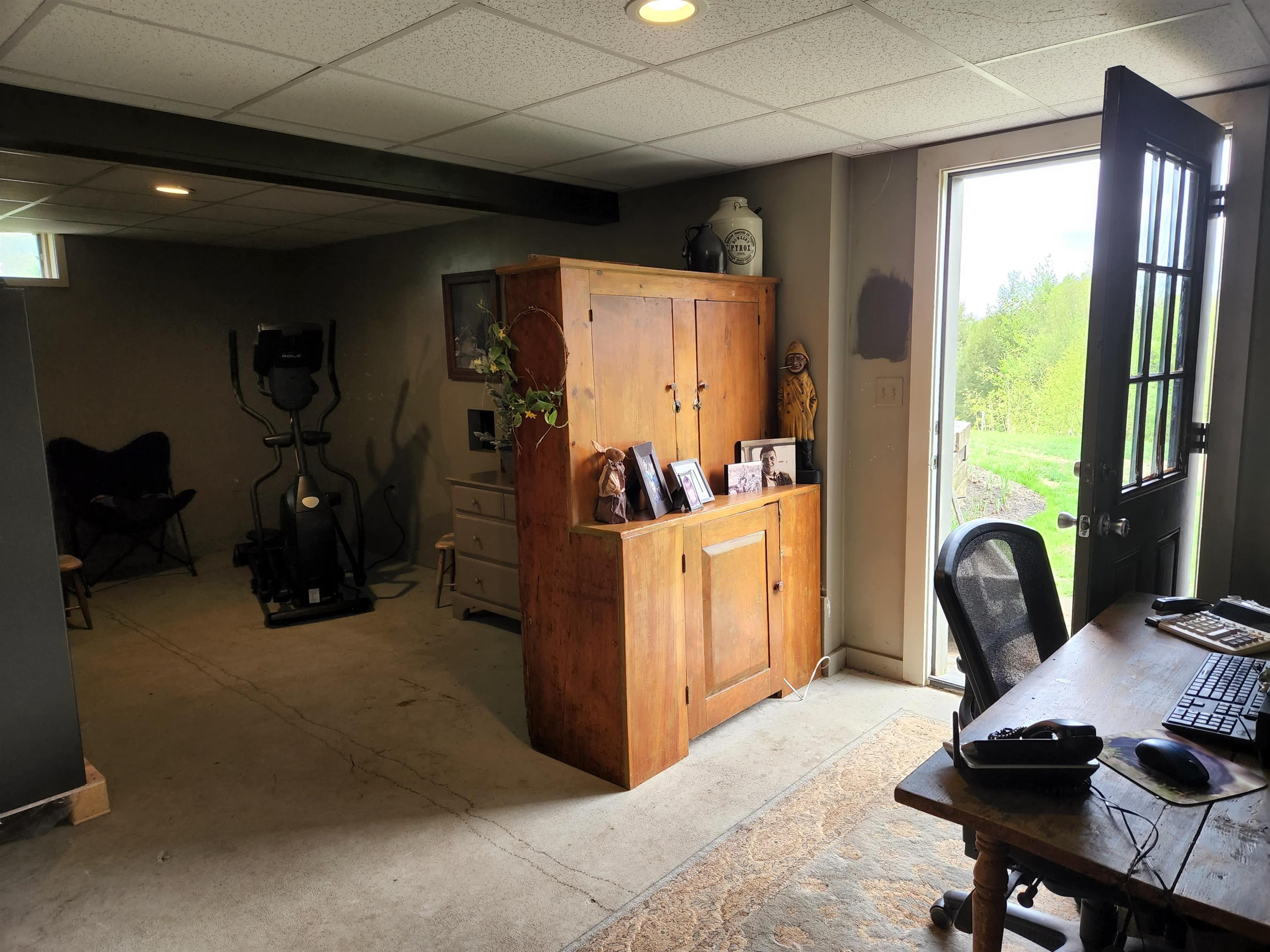 50 Bullock Road Richmond, NH 03470 - Photo 21 of 31