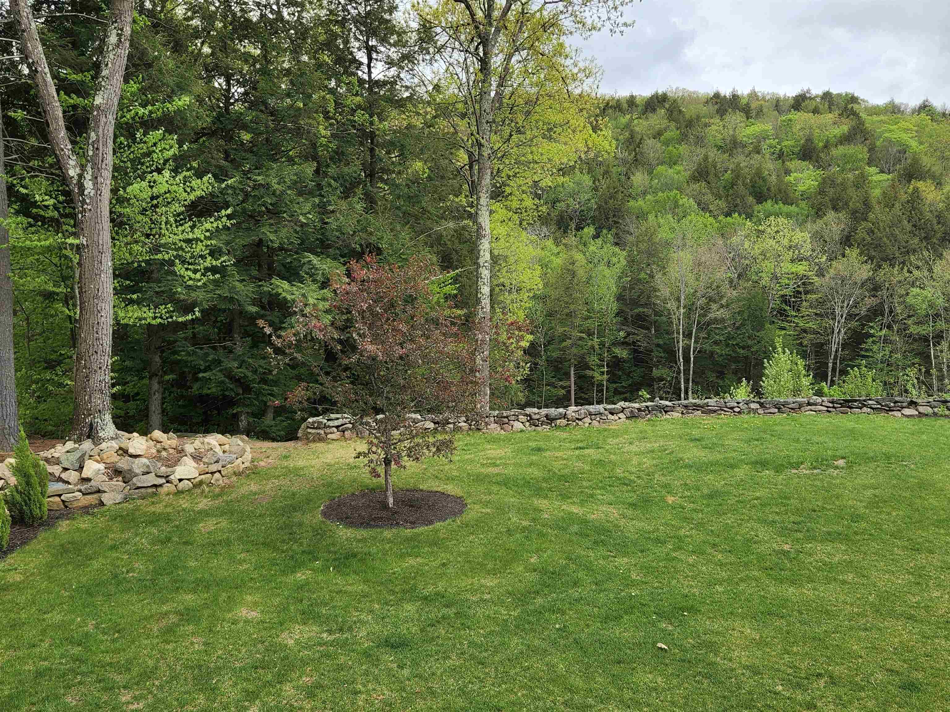 50 Bullock Road Richmond, NH 03470 - Photo 25 of 31