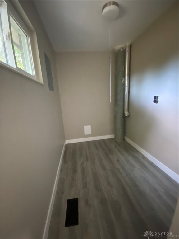 1329 Lee Road Troy, OH 45373 - Photo 8 of 19