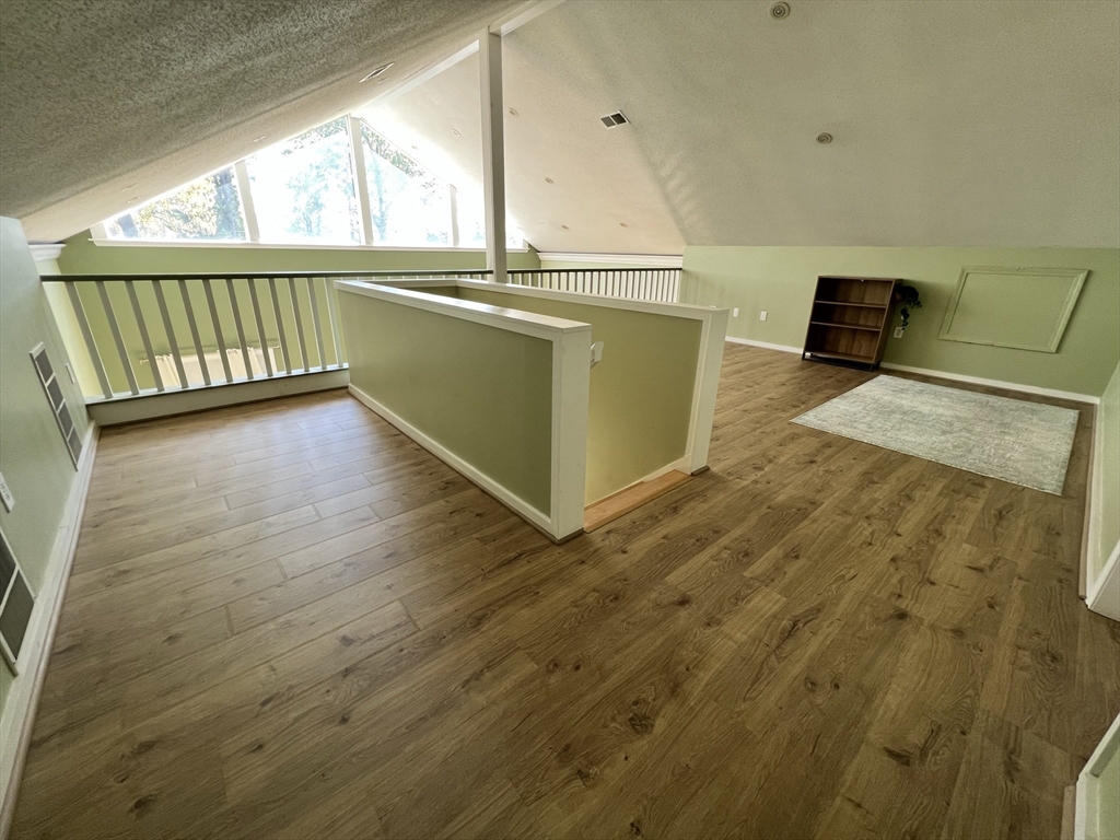 12 Gassett Road Westford, MA 01886 - Photo 11 of 38