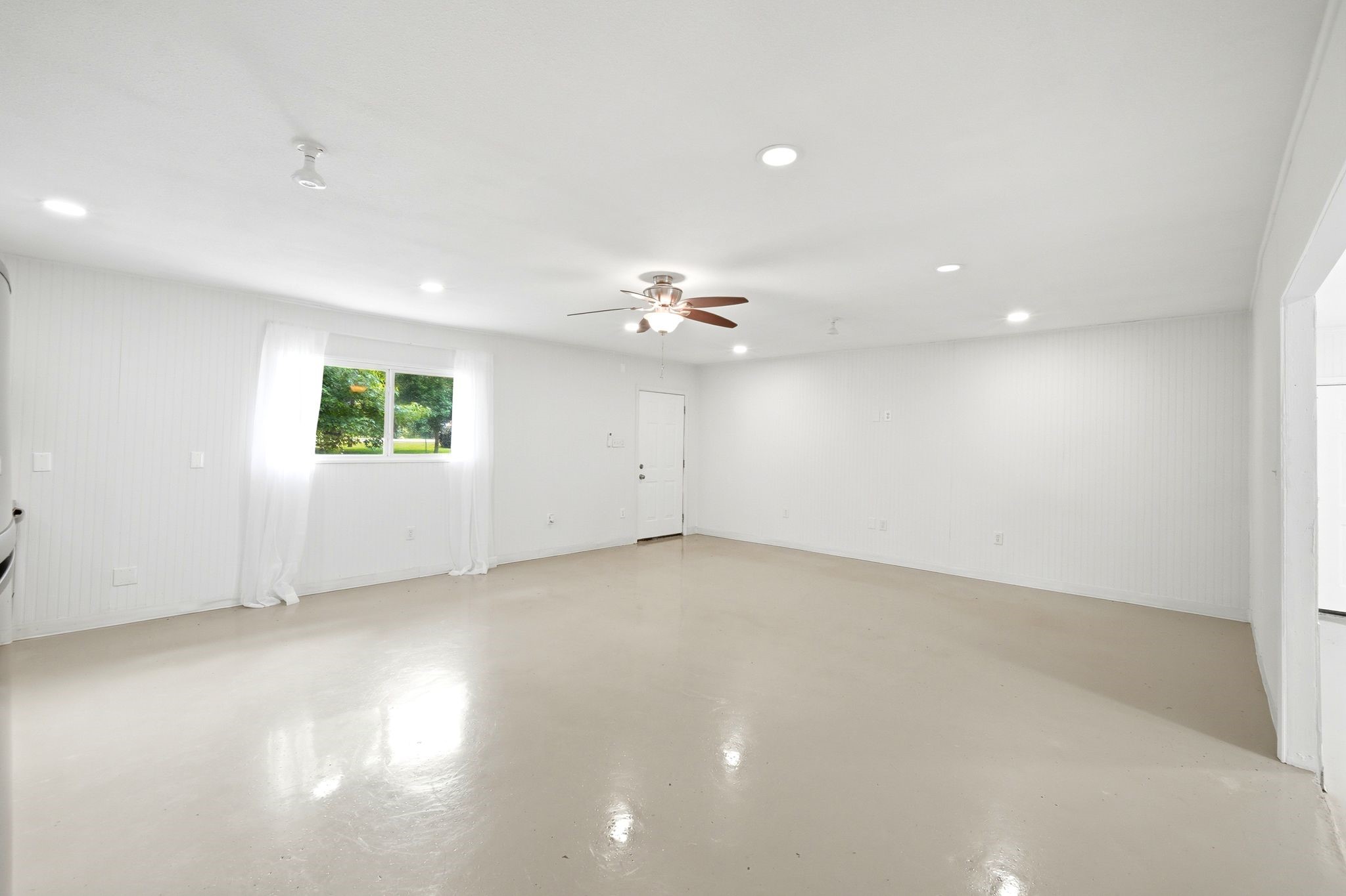 1302 Spring Creek Drive Spring, TX 77386 - Photo 38 of 47