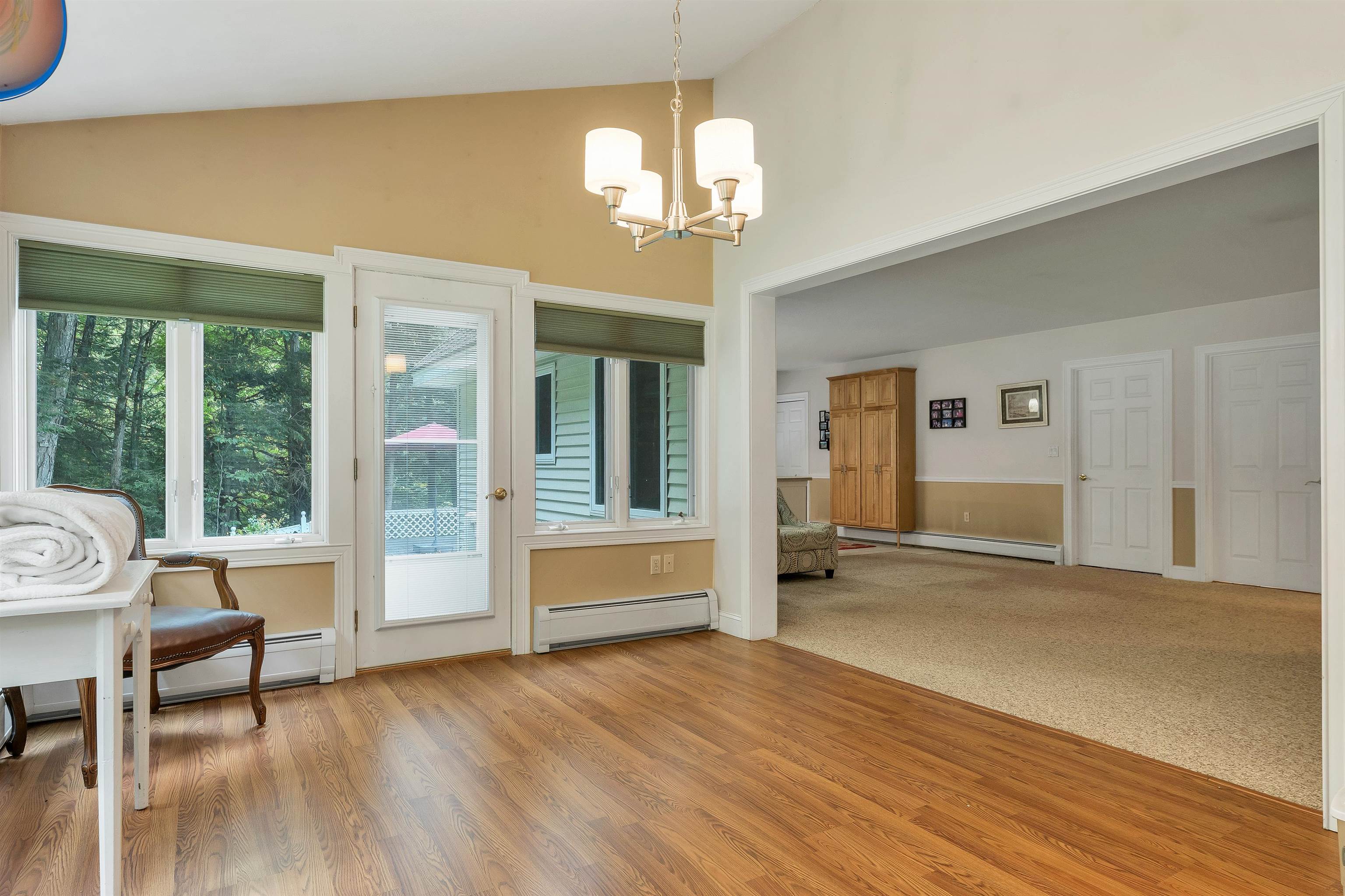 8 Wilson Meadow Road Bow, NH 03304 - Photo 31 of 60 Gallery Image 31