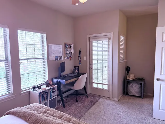 $2,100 | 114 Forest Drive, College Station, TX 77840