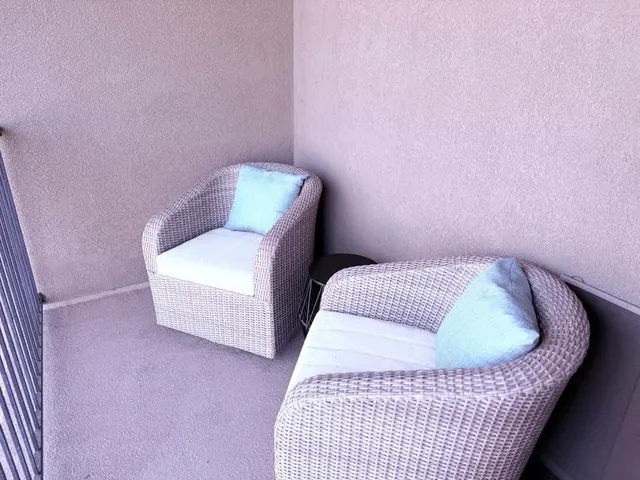 $2,100 | 114 Forest Drive, College Station, TX 77840