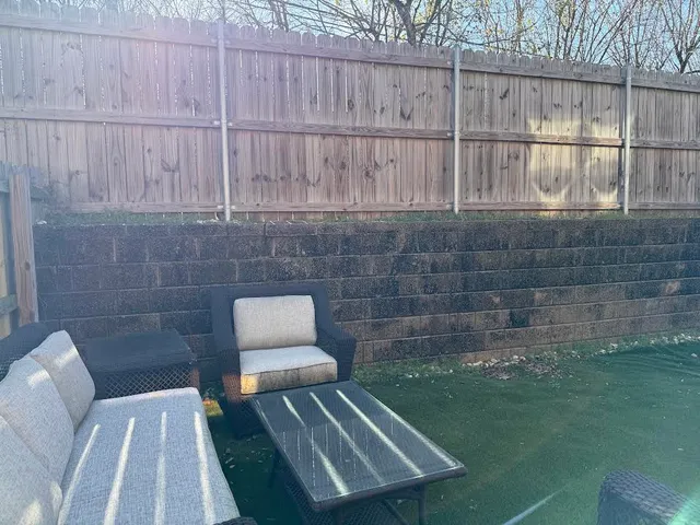 $2,100 | 114 Forest Drive, College Station, TX 77840