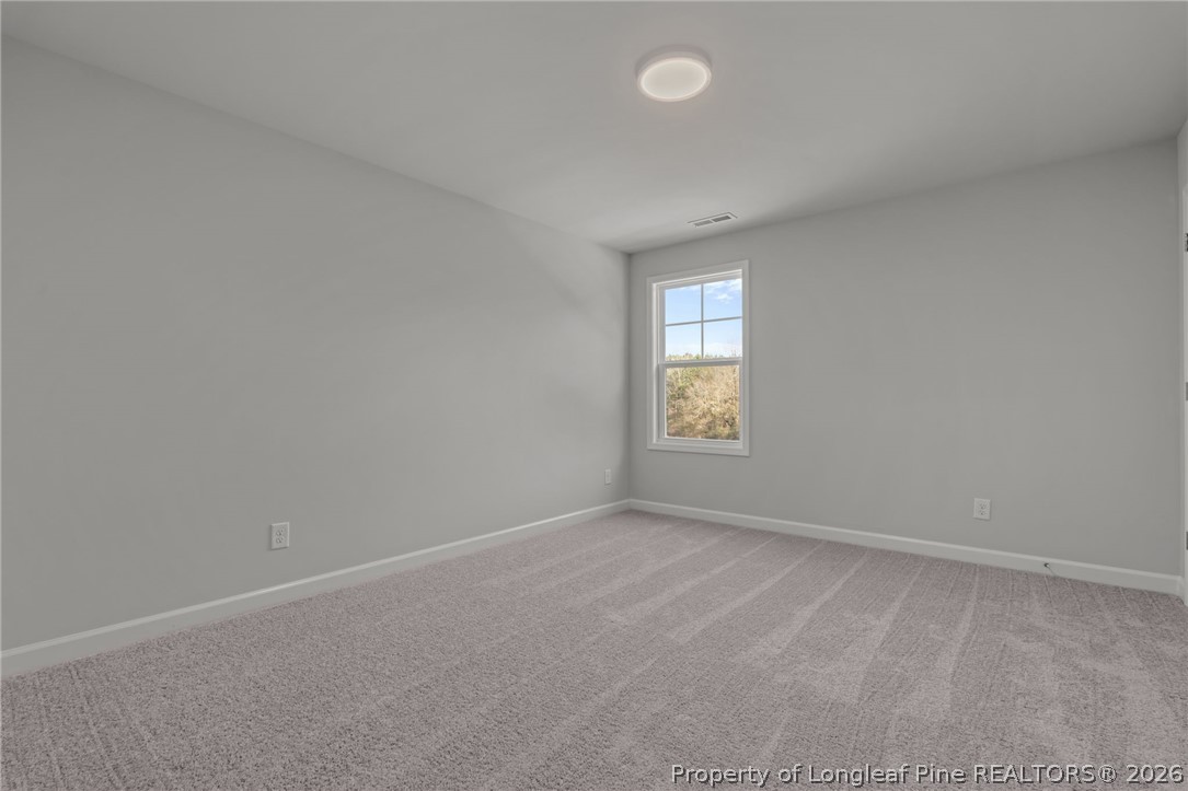 282 Elijah Way Vass, NC 28394 - Photo 11 of 44