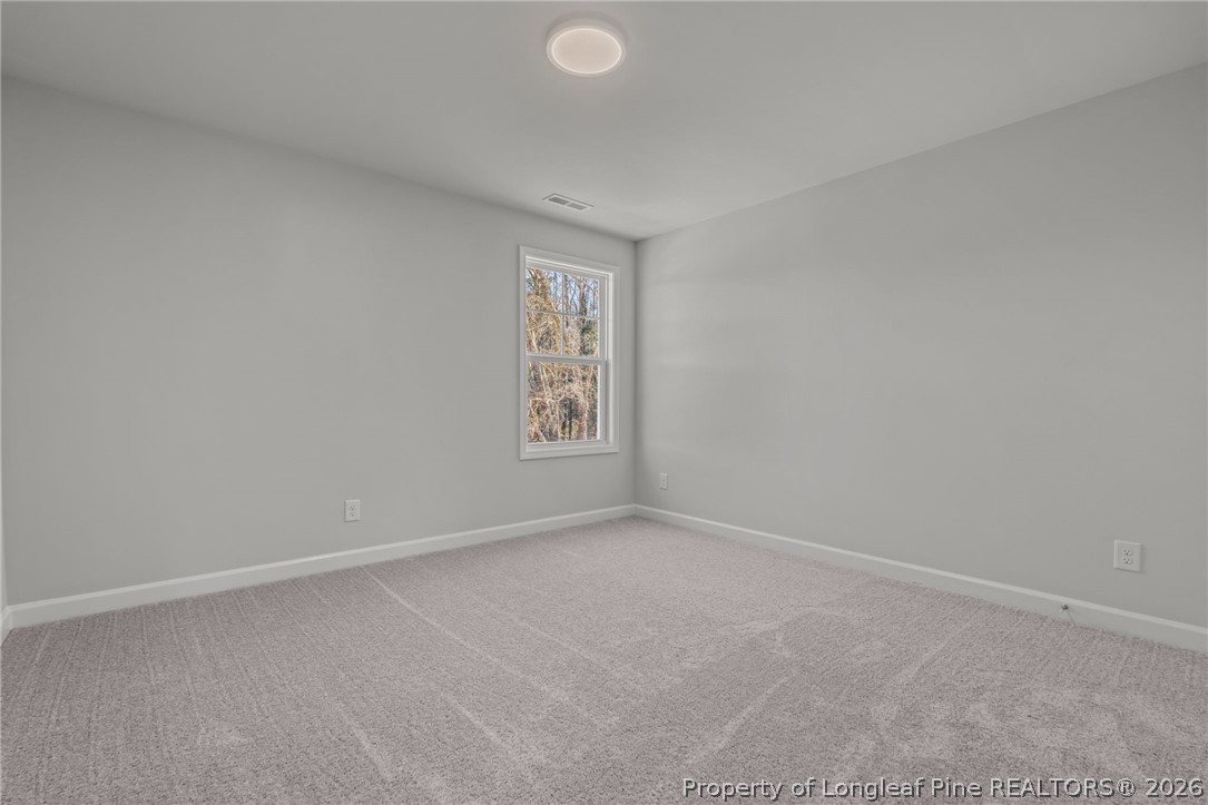 282 Elijah Way Vass, NC 28394 - Photo 13 of 44