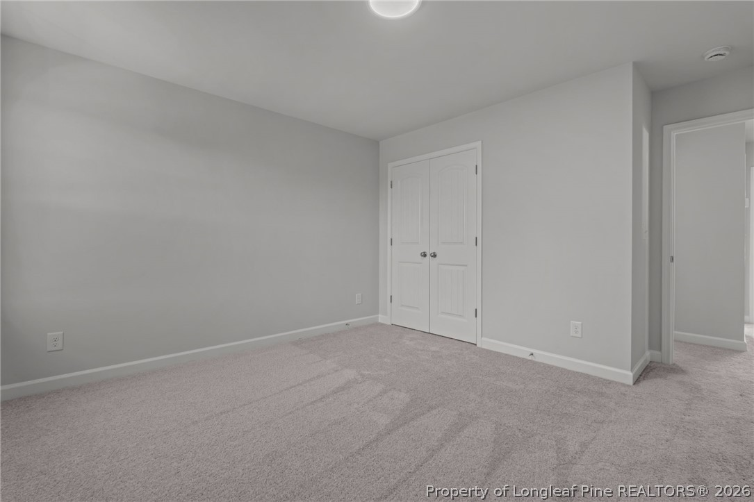 282 Elijah Way Vass, NC 28394 - Photo 14 of 44