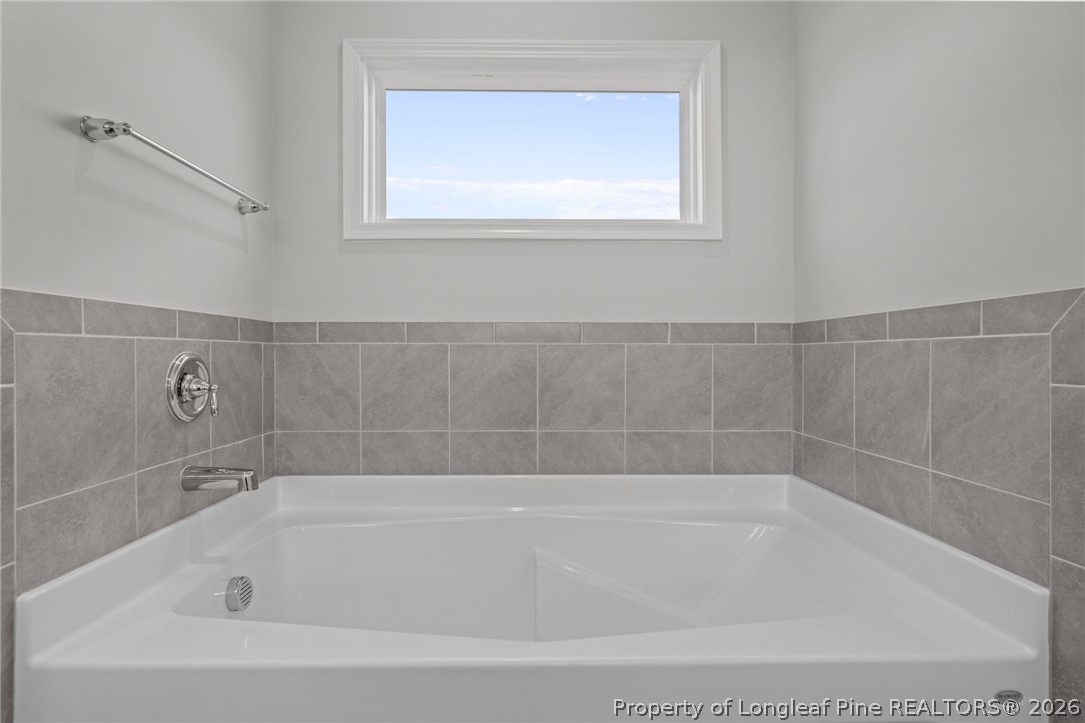 282 Elijah Way Vass, NC 28394 - Photo 21 of 44