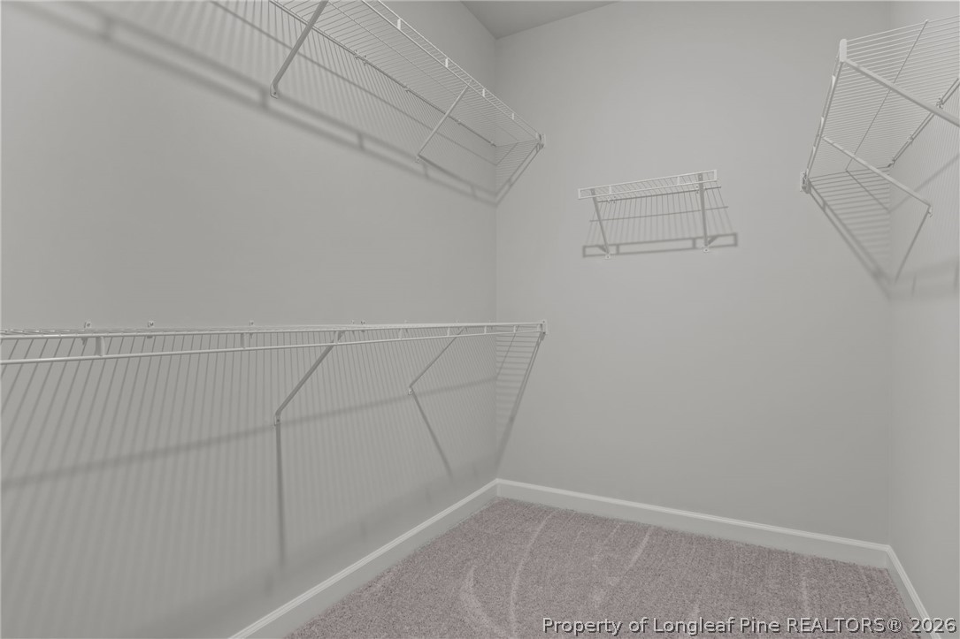 282 Elijah Way Vass, NC 28394 - Photo 23 of 44