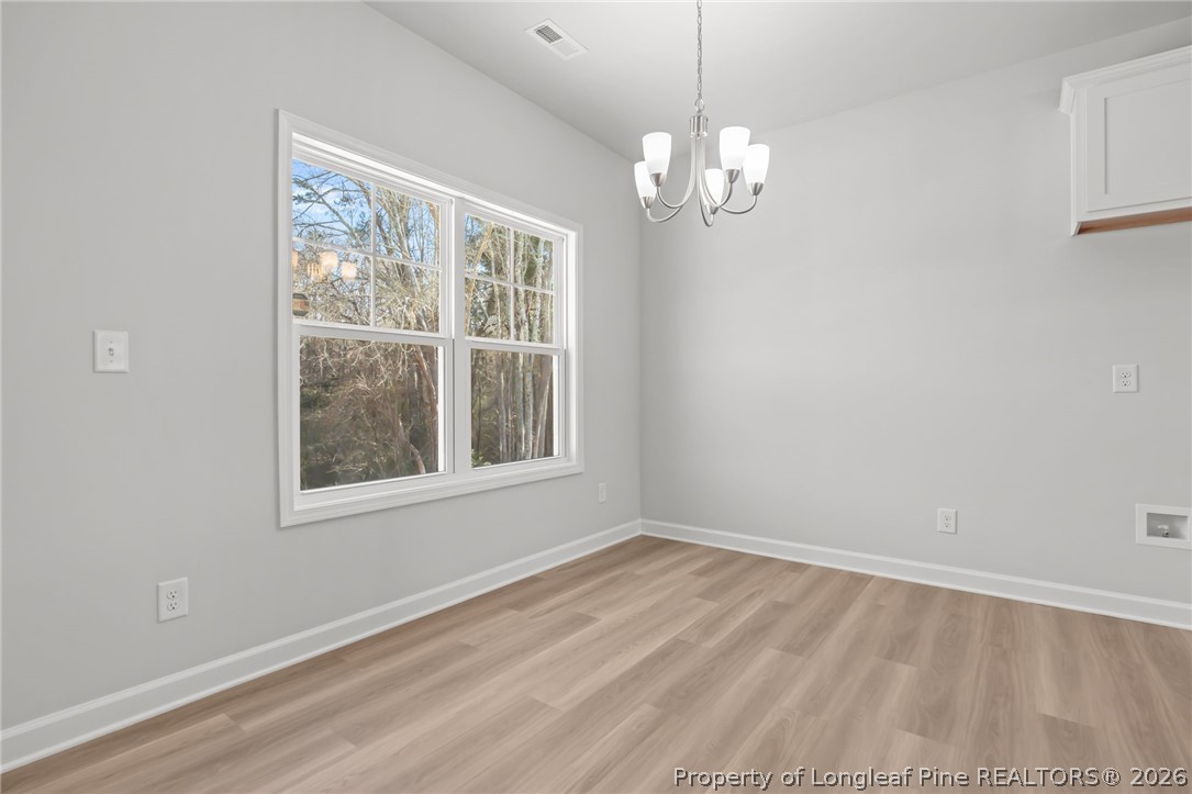 282 Elijah Way Vass, NC 28394 - Photo 27 of 44