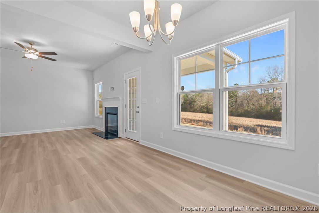 282 Elijah Way Vass, NC 28394 - Photo 28 of 44