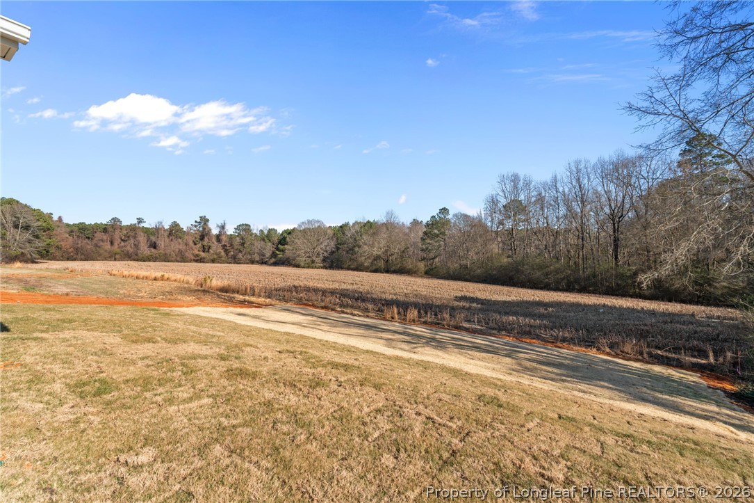 282 Elijah Way Vass, NC 28394 - Photo 44 of 44