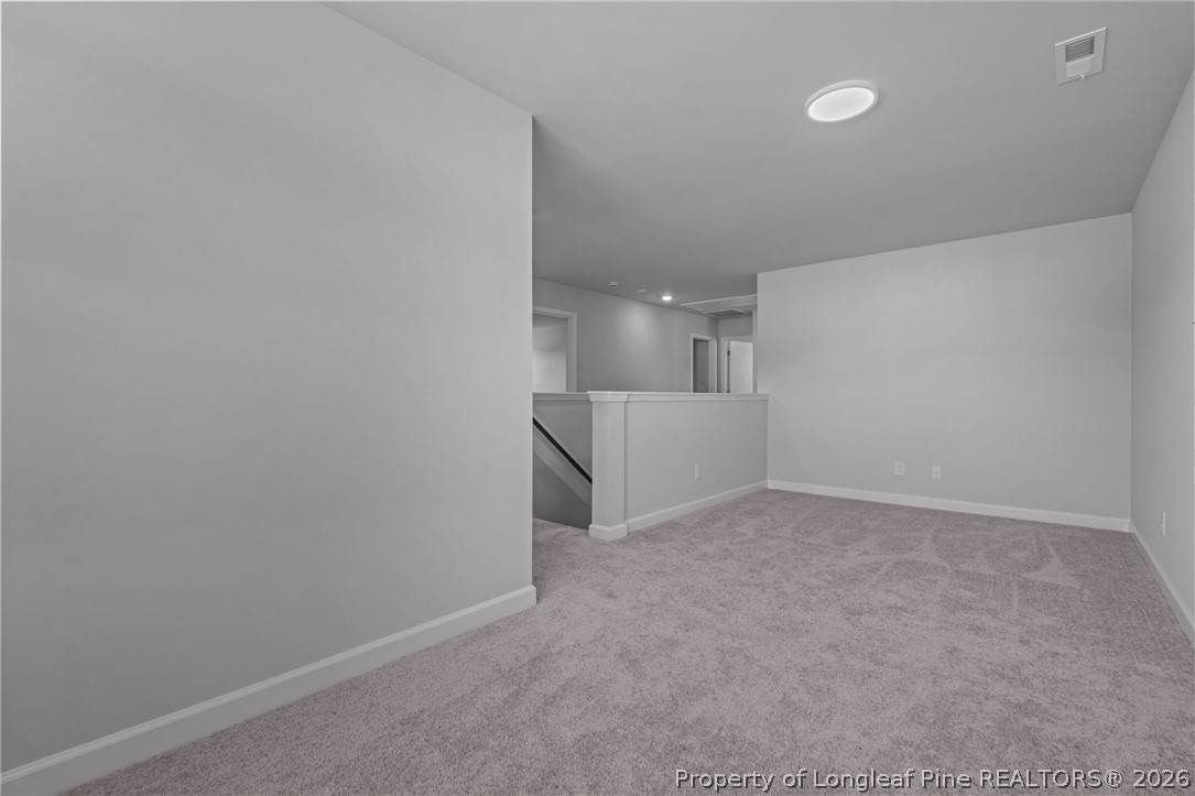 282 Elijah Way Vass, NC 28394 - Photo 9 of 44