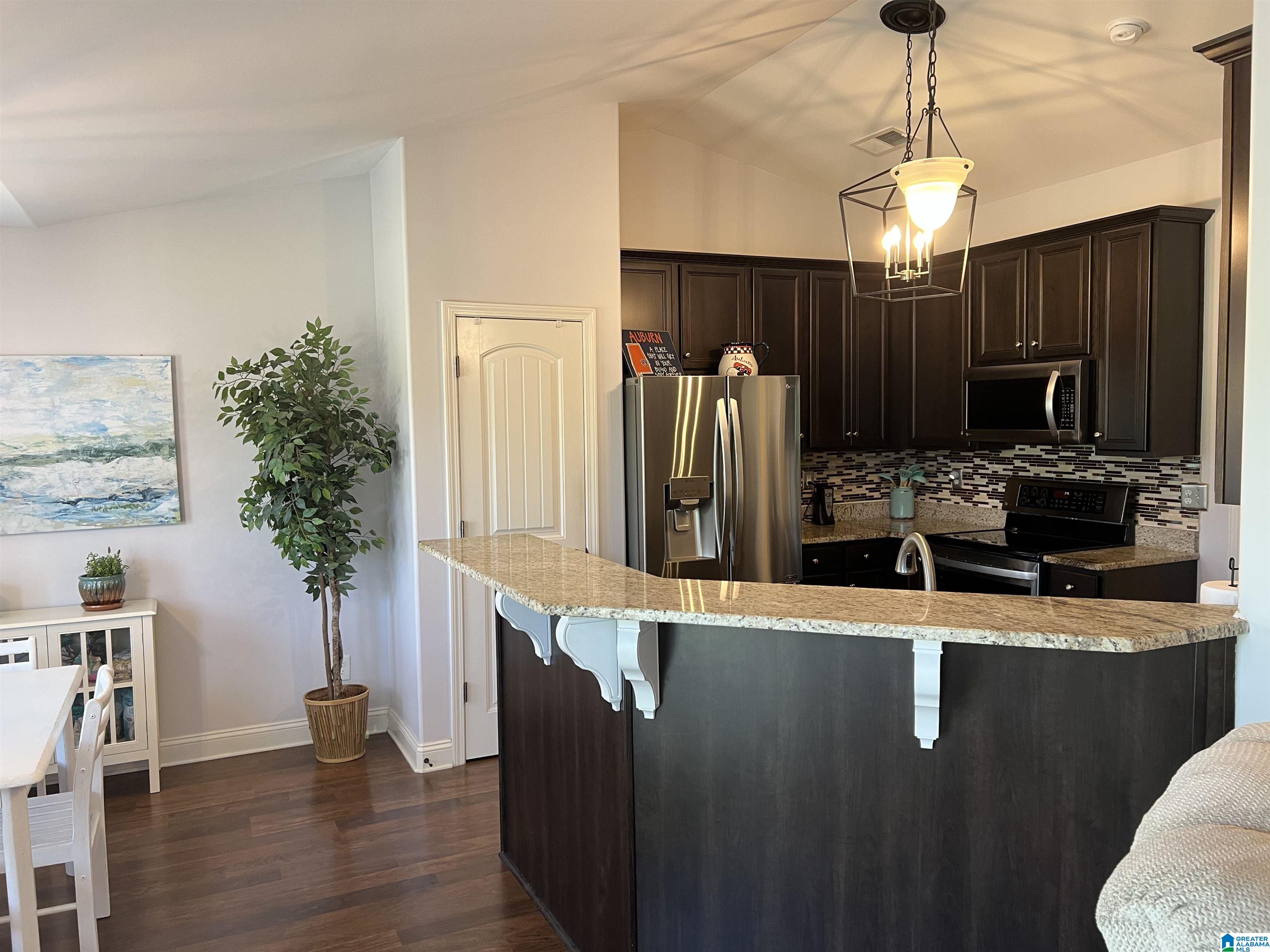 1016 Conner Circle Alabaster, AL 35007 - Photo 42 of 50