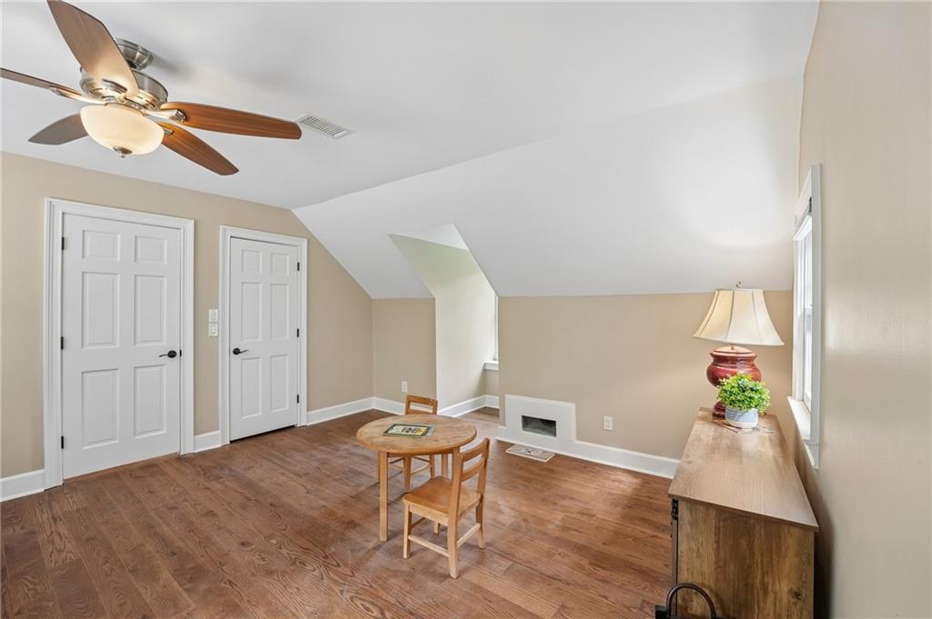 5091 Miller Road Southwest Lilburn, GA 30047 - Photo 40 of 88
