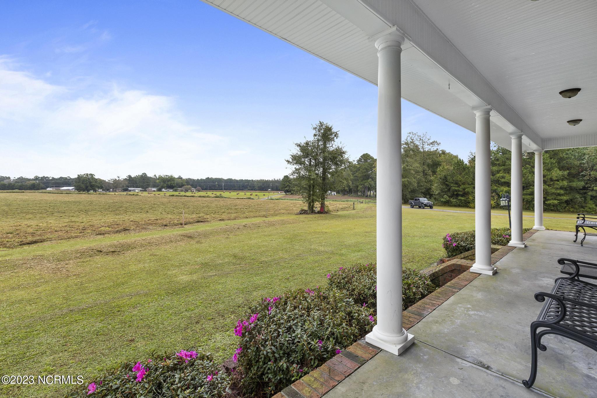 281 King Road Jacksonville, NC 28540 - Photo 11 of 45 IMG_2232