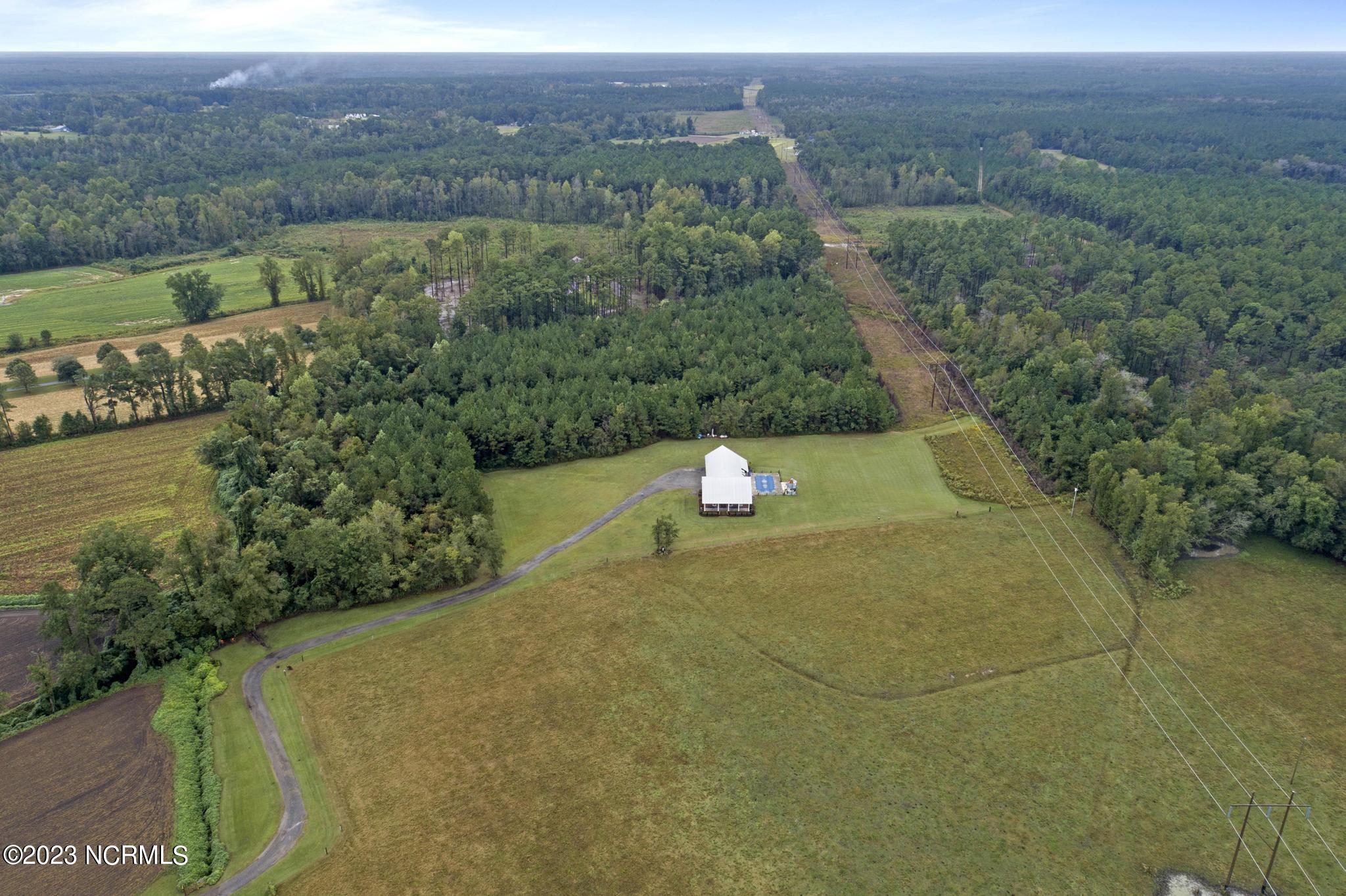 281 King Road Jacksonville, NC 28540 - Photo 12 of 45 DJI_0065