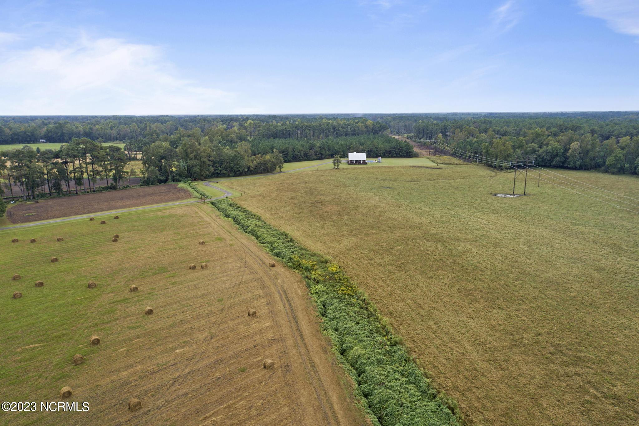 281 King Road Jacksonville, NC 28540 - Photo 13 of 45 DJI_0075