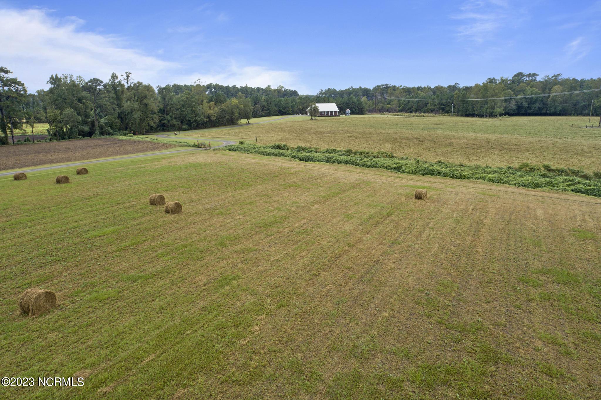 281 King Road Jacksonville, NC 28540 - Photo 14 of 45 DJI_0080