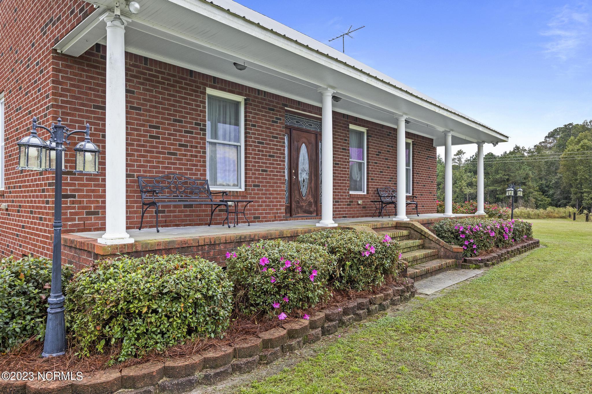 281 King Road Jacksonville, NC 28540 - Photo 2 of 45 IMG_2229