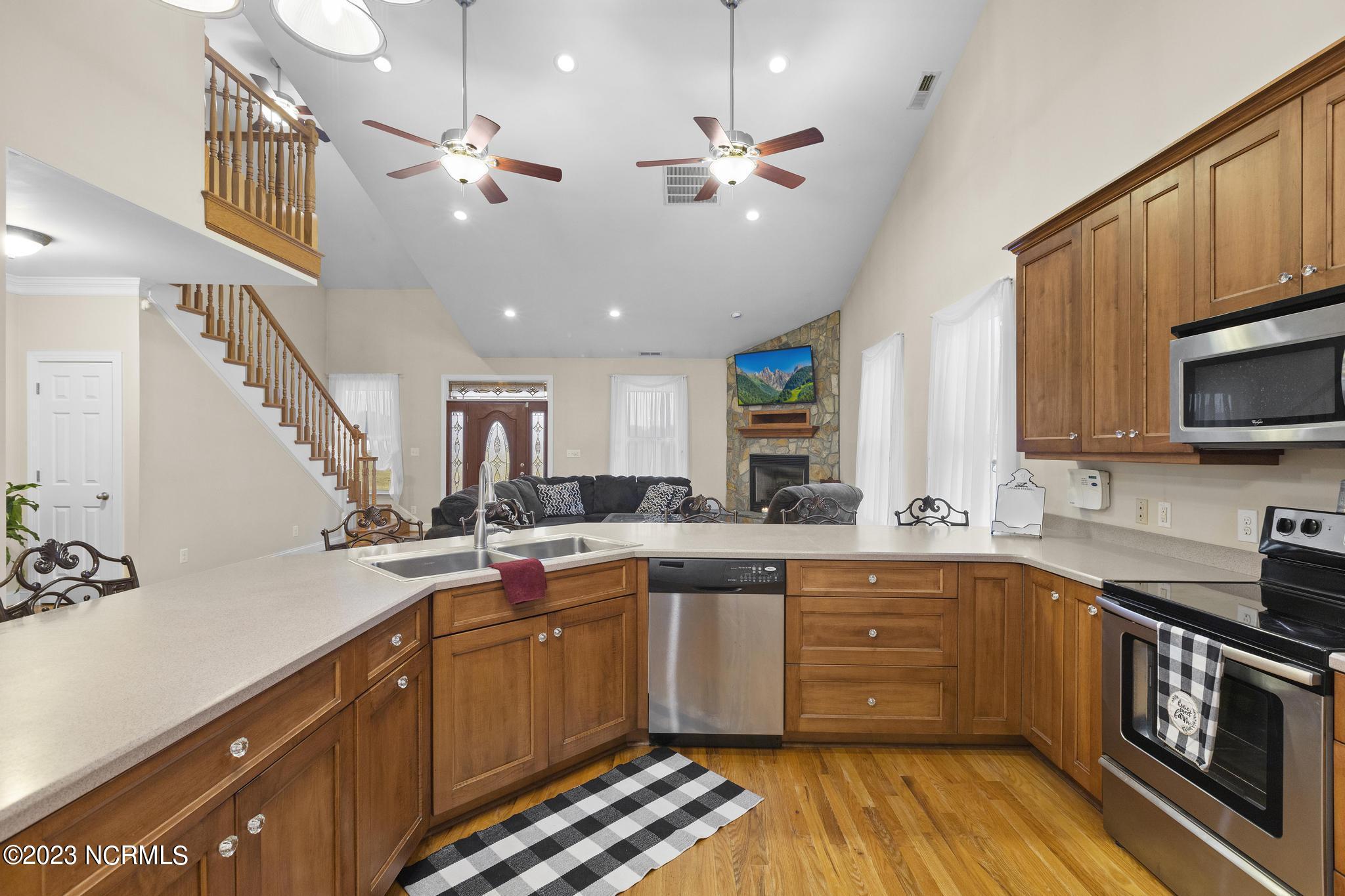 281 King Road Jacksonville, NC 28540 - Photo 21 of 45 IMG_2157