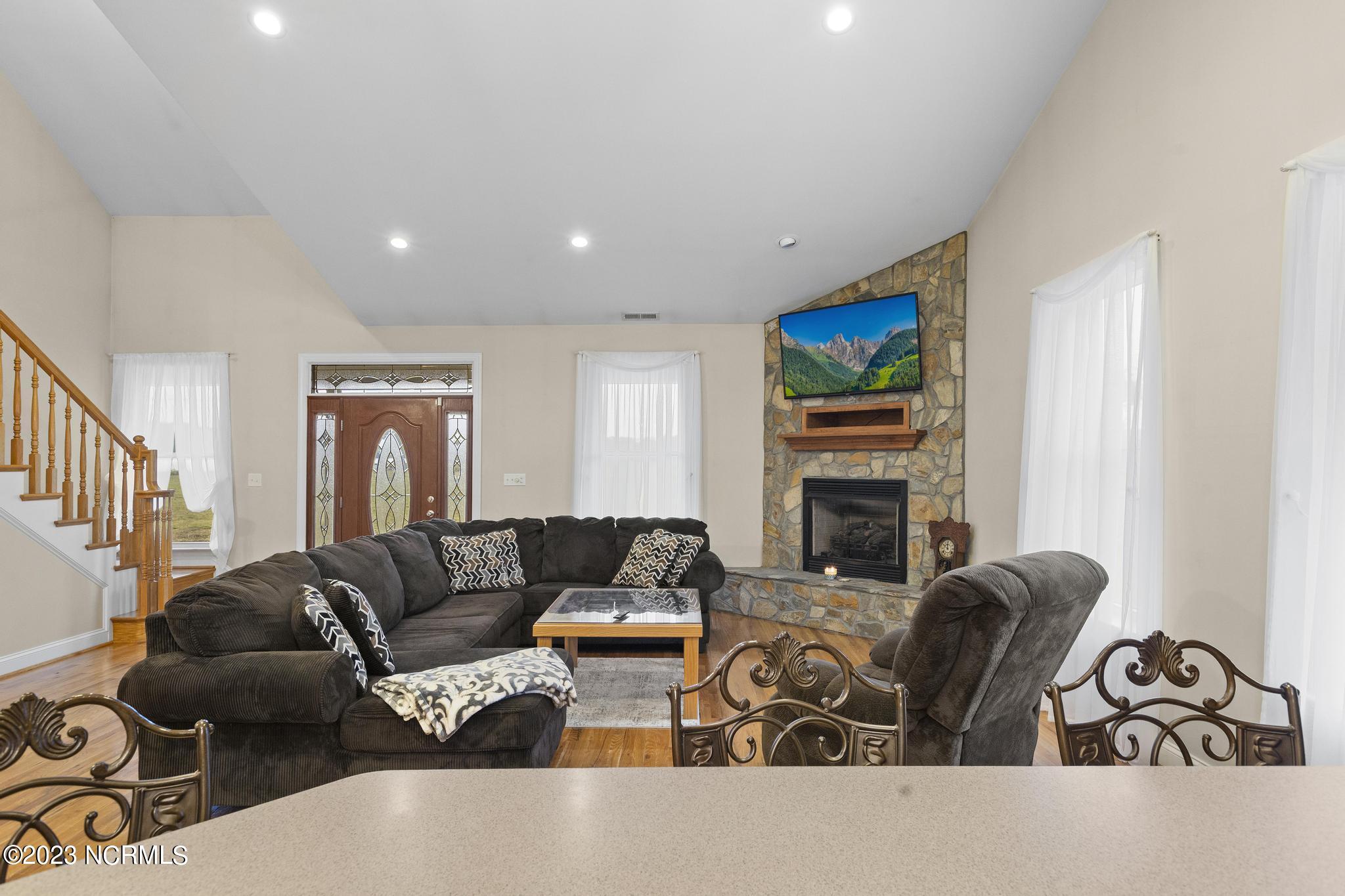 281 King Road Jacksonville, NC 28540 - Photo 23 of 45 IMG_2163