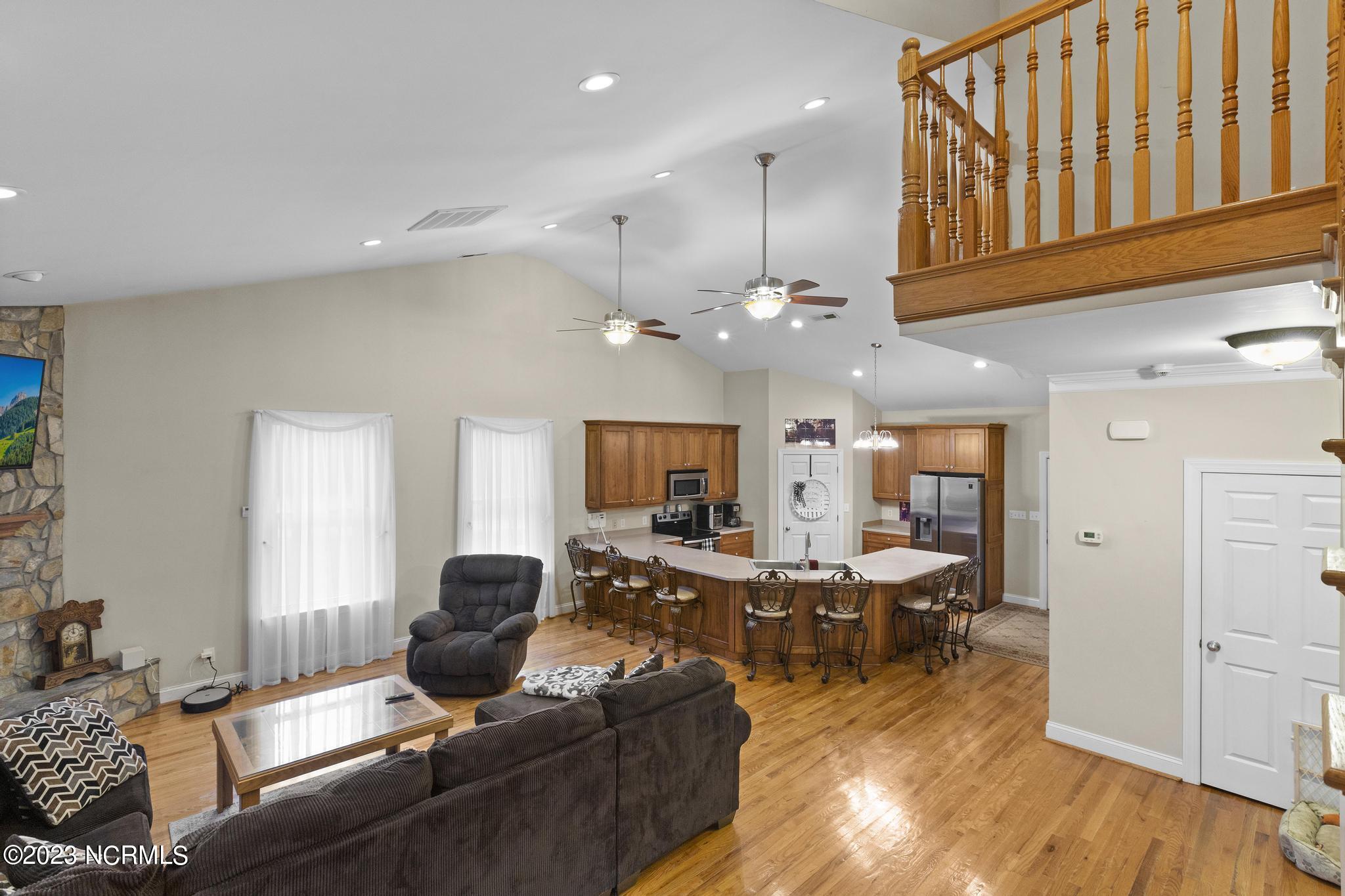 281 King Road Jacksonville, NC 28540 - Photo 28 of 45 IMG_2178