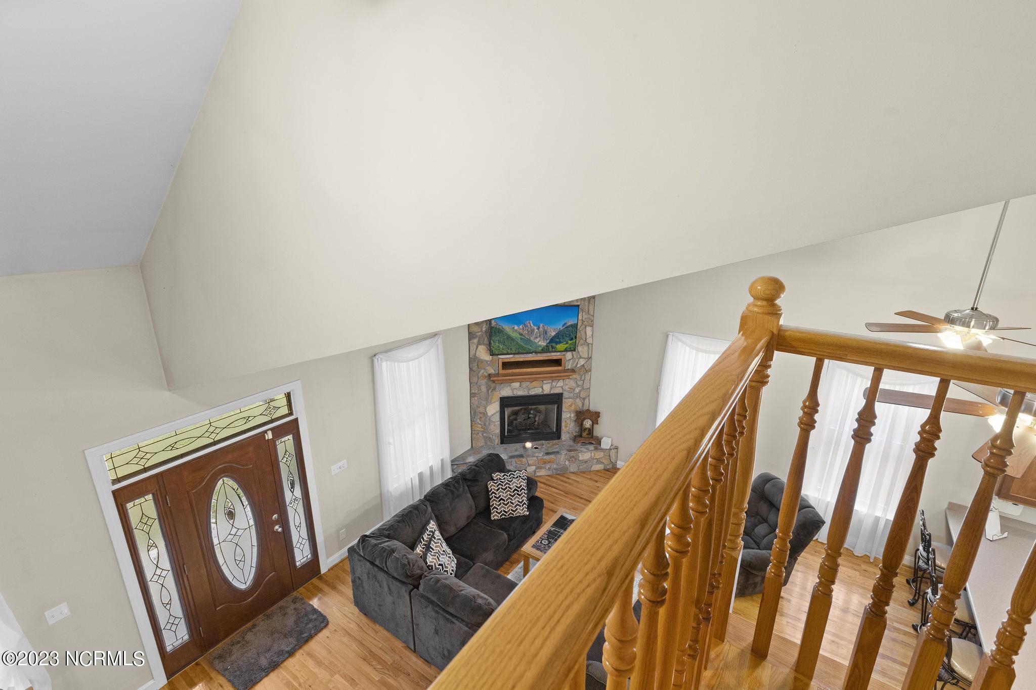 281 King Road Jacksonville, NC 28540 - Photo 29 of 45 IMG_2181