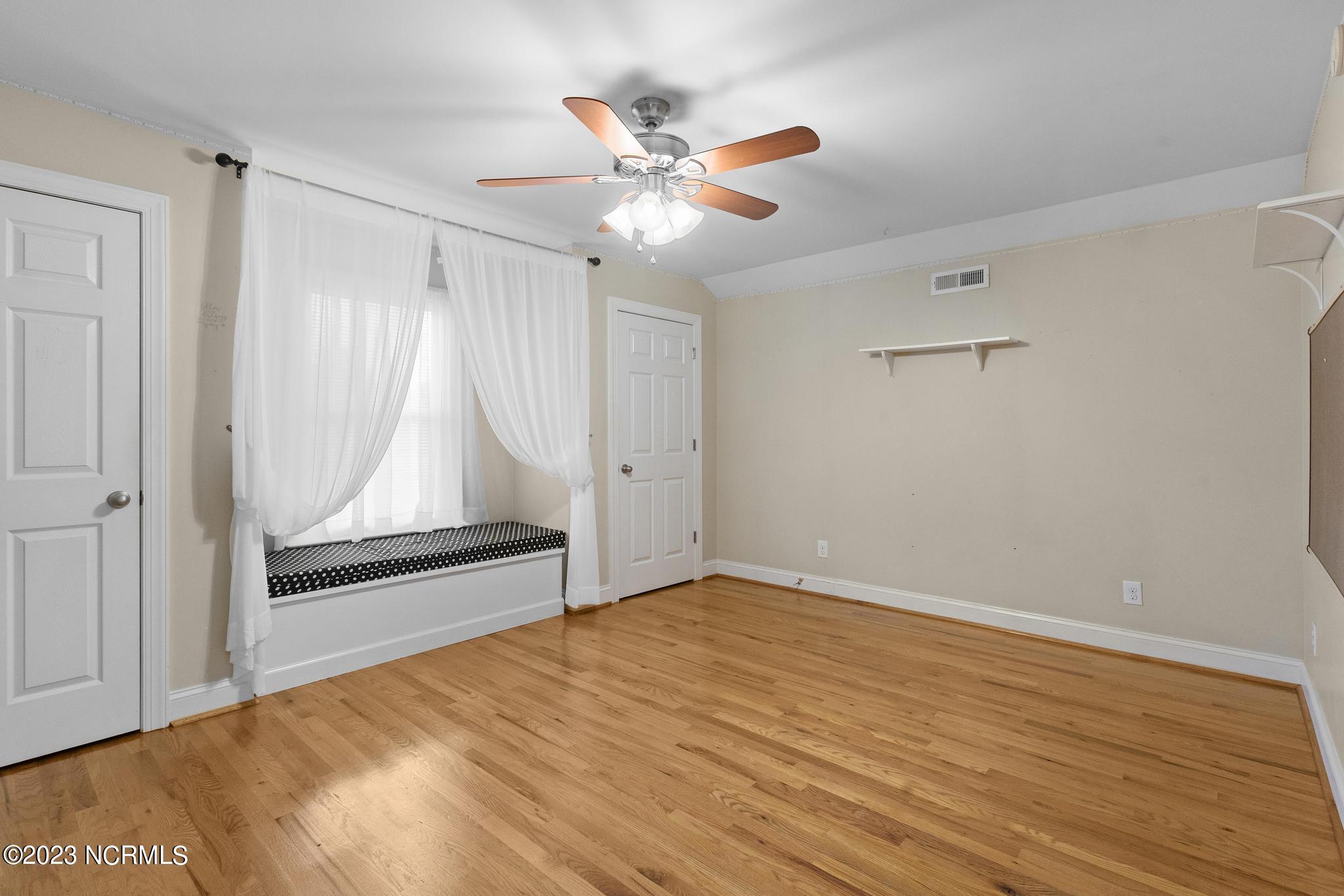 281 King Road Jacksonville, NC 28540 - Photo 30 of 45 IMG_2184