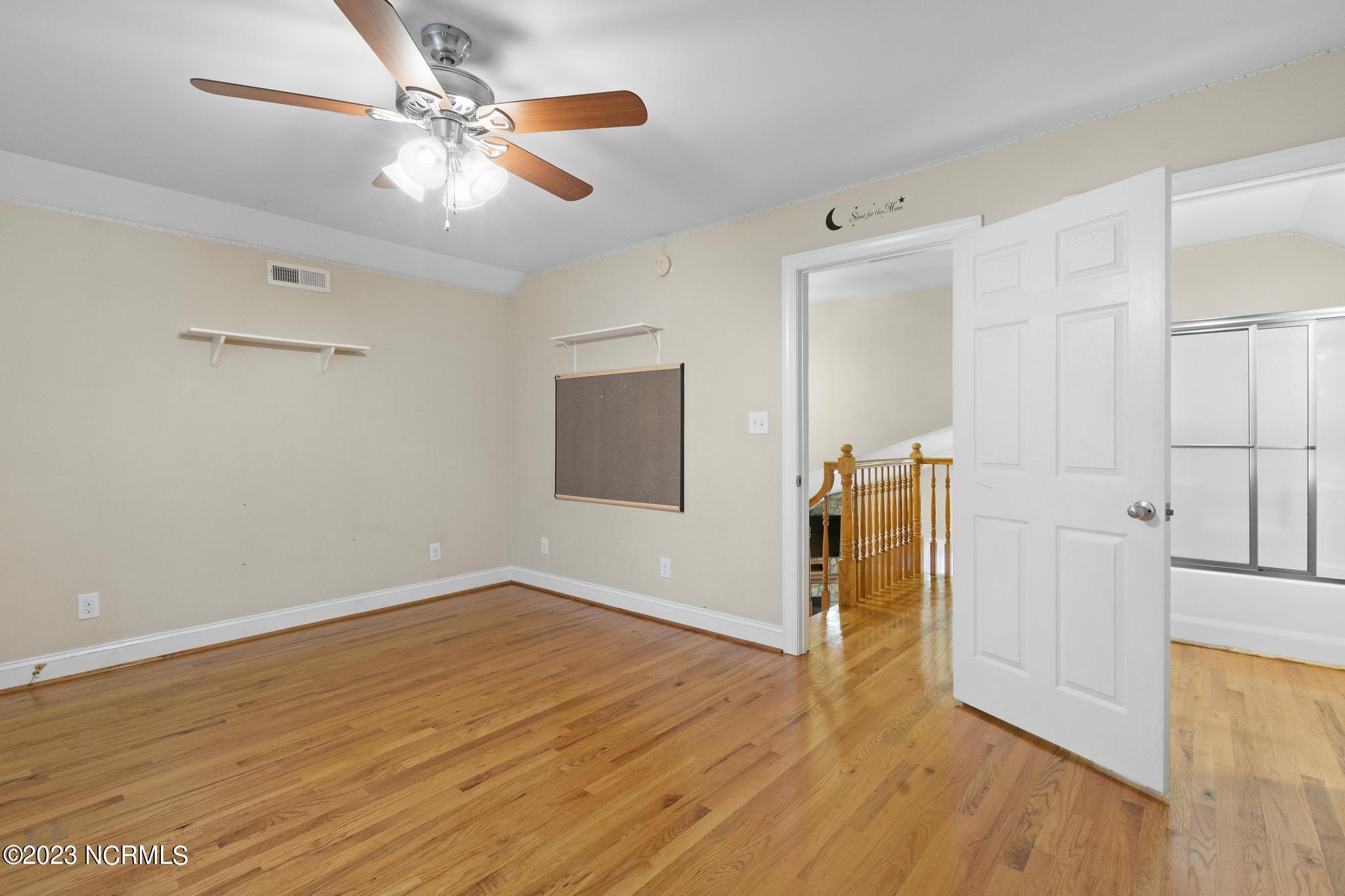 281 King Road Jacksonville, NC 28540 - Photo 31 of 45 IMG_2187