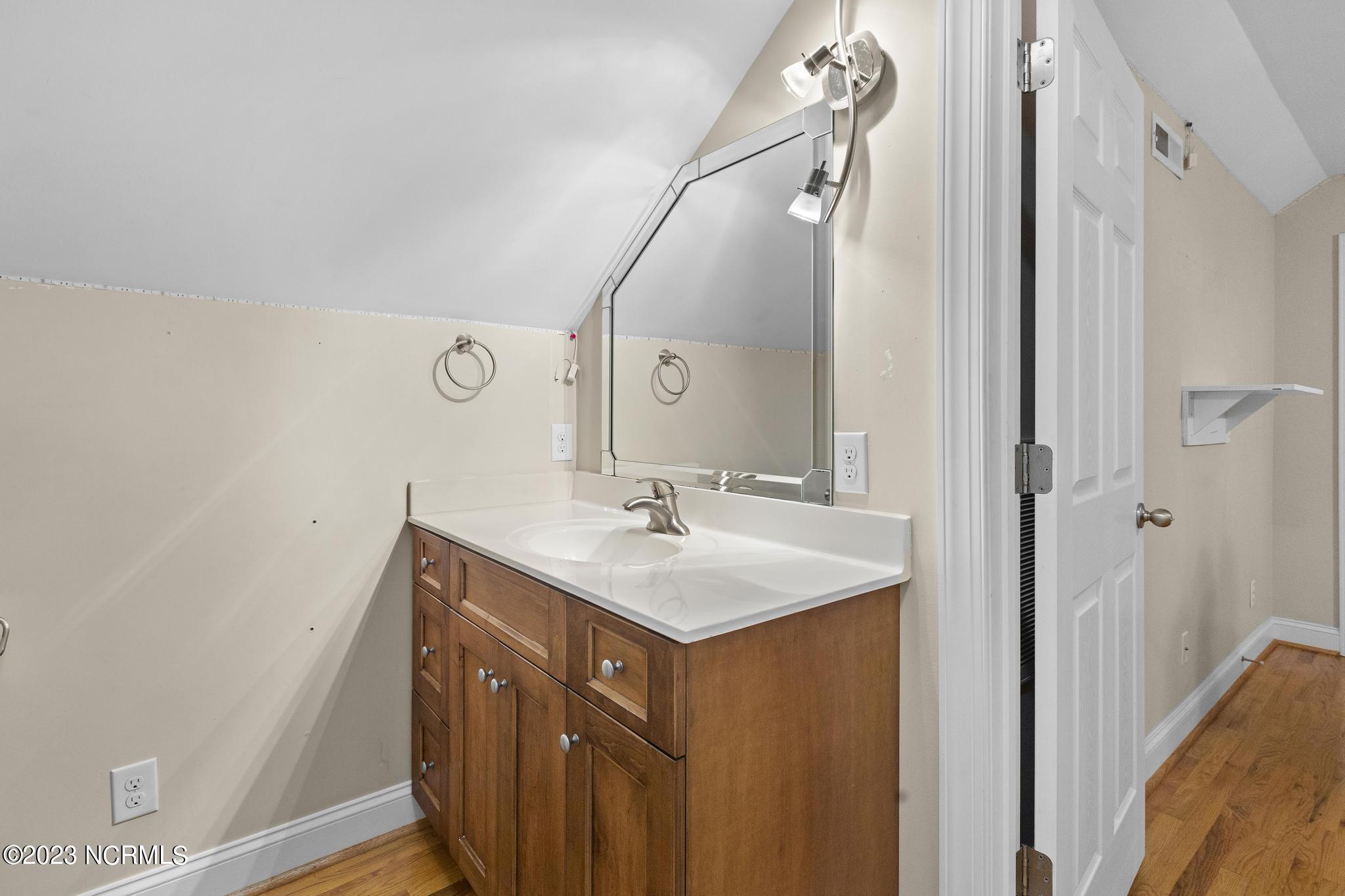 281 King Road Jacksonville, NC 28540 - Photo 32 of 45 IMG_2190