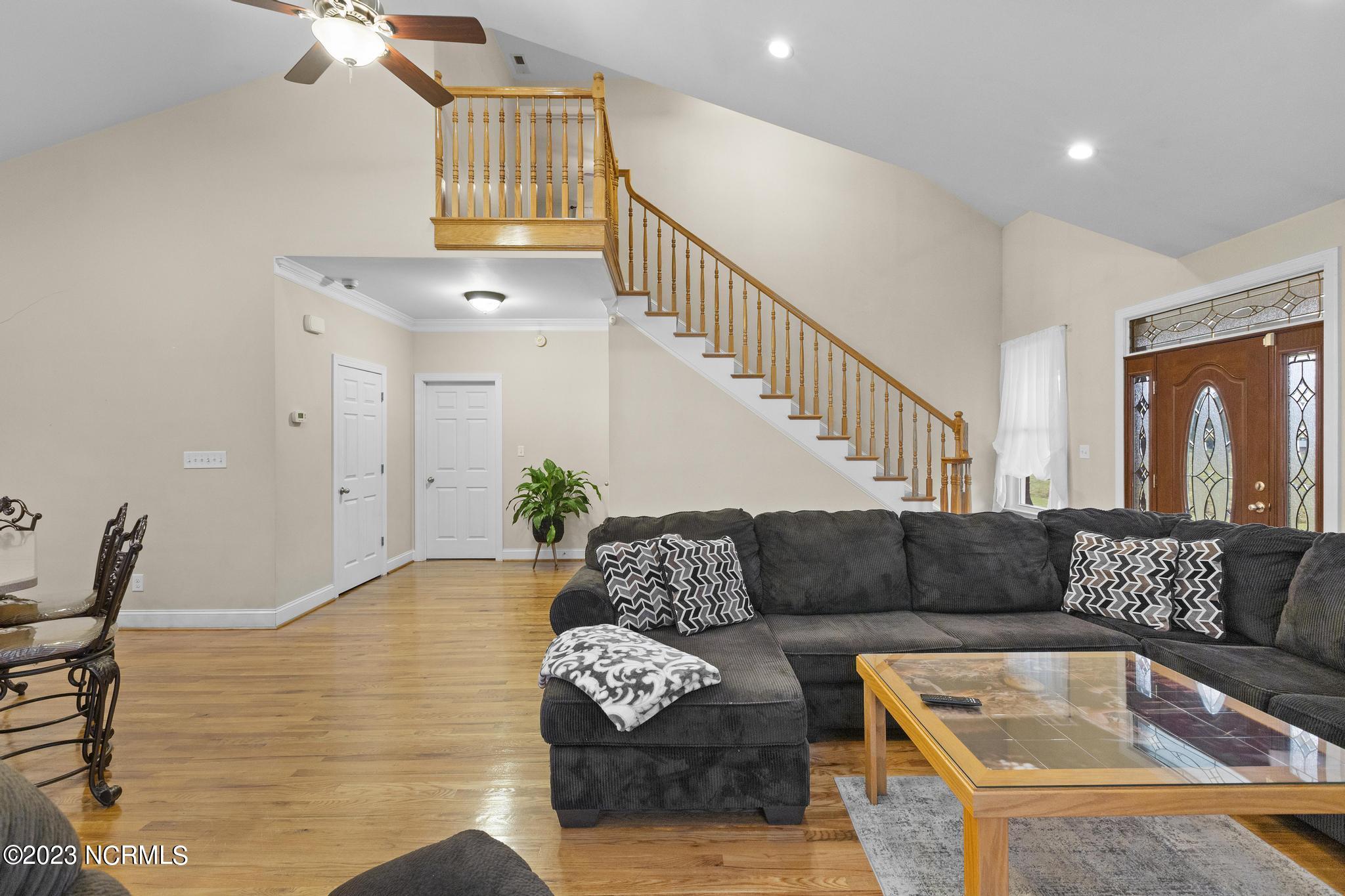 281 King Road Jacksonville, NC 28540 - Photo 33 of 45 IMG_2193