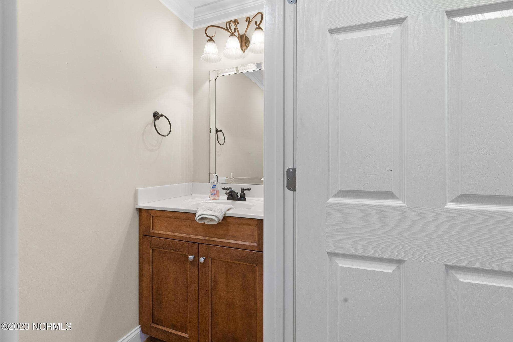 281 King Road Jacksonville, NC 28540 - Photo 34 of 45 IMG_2196