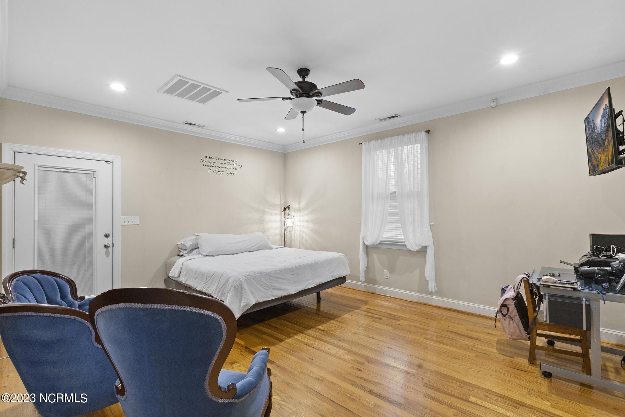 281 King Road Jacksonville, NC 28540 - Photo 35 of 45 IMG_2199