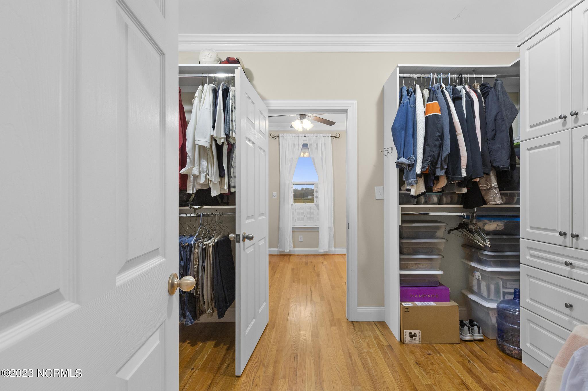 281 King Road Jacksonville, NC 28540 - Photo 37 of 45 IMG_2205