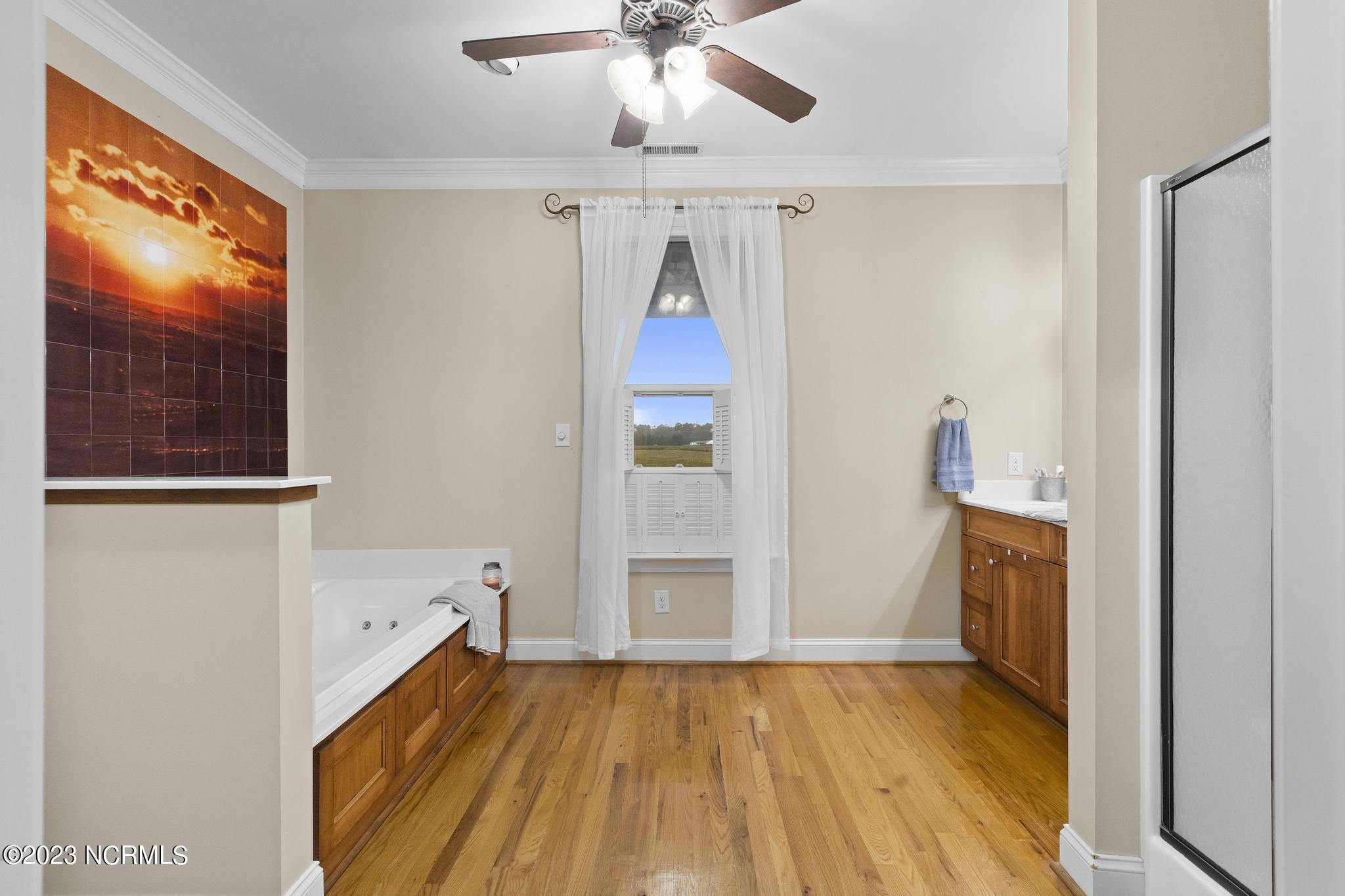 281 King Road Jacksonville, NC 28540 - Photo 38 of 45 IMG_2208