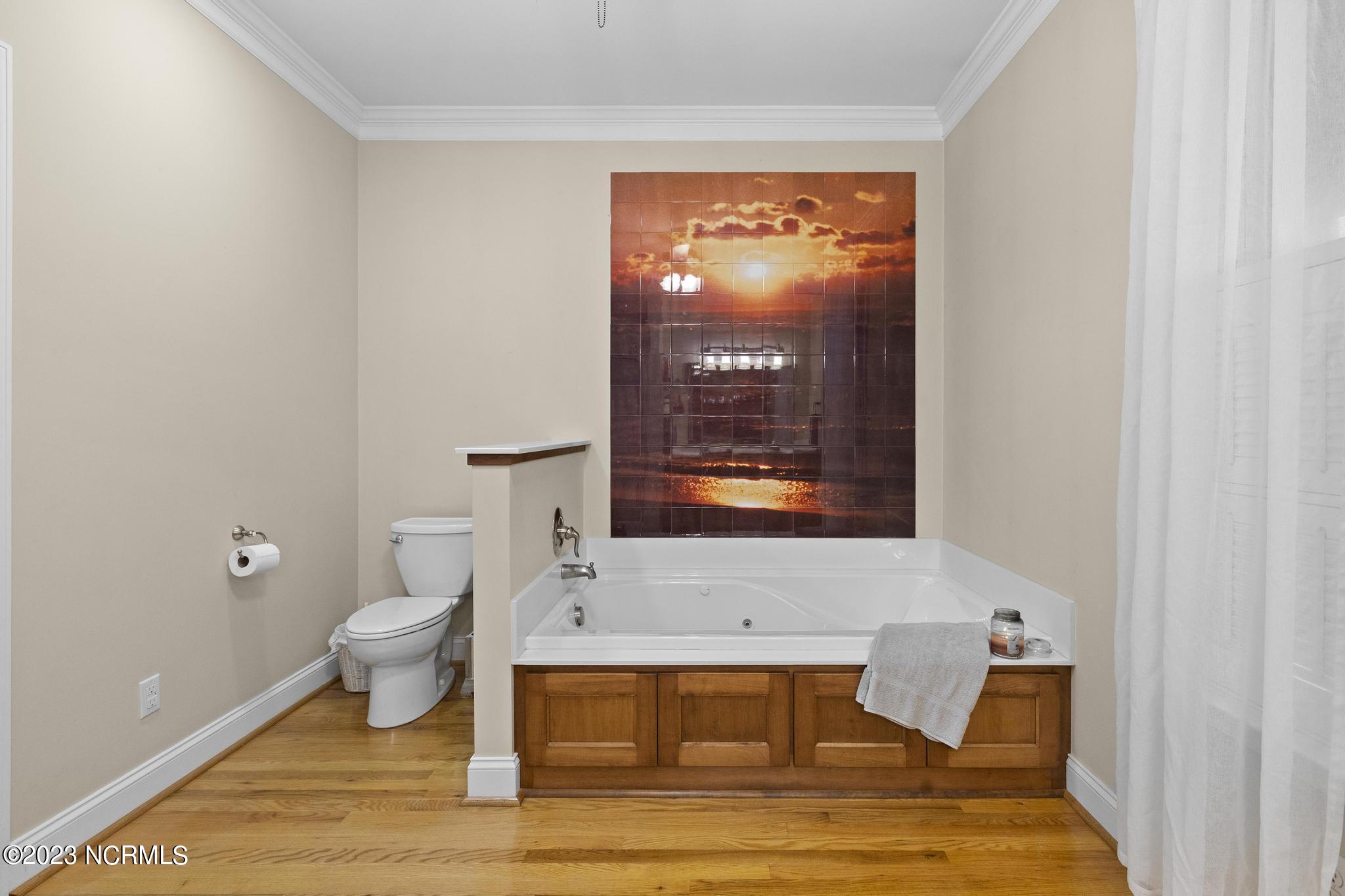 281 King Road Jacksonville, NC 28540 - Photo 40 of 45 IMG_2214