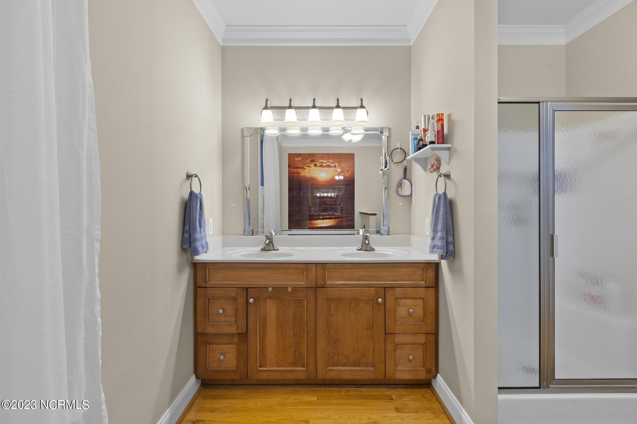 281 King Road Jacksonville, NC 28540 - Photo 41 of 45 IMG_2217