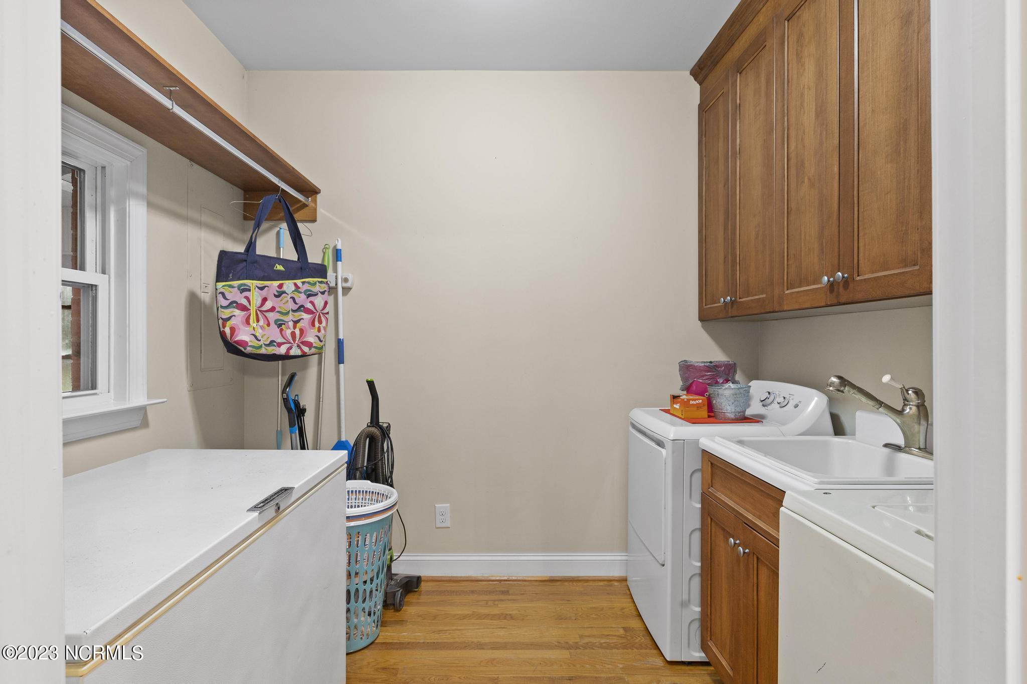 281 King Road Jacksonville, NC 28540 - Photo 42 of 45 IMG_2220