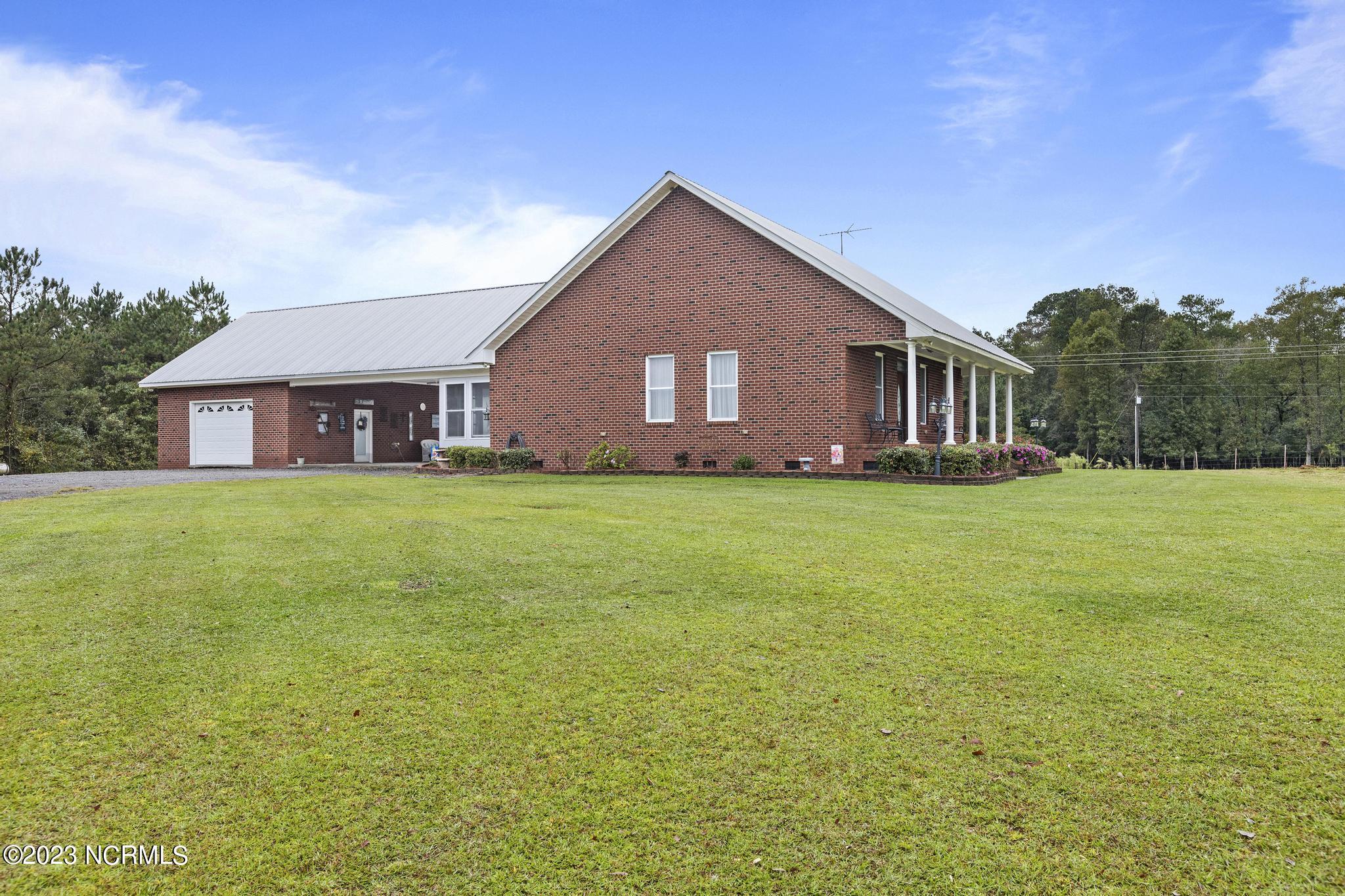 281 King Road Jacksonville, NC 28540 - Photo 43 of 45 IMG_2238