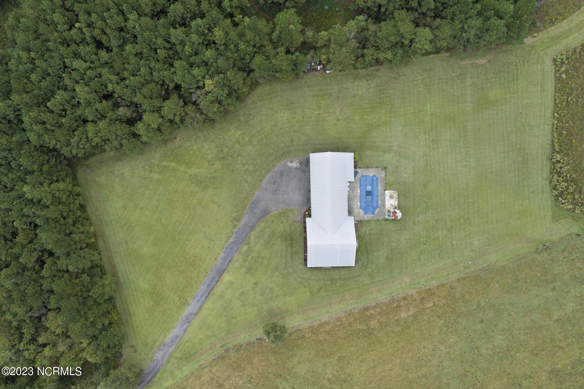 281 King Road Jacksonville, NC 28540 - Photo 9 of 45 DJI_0060