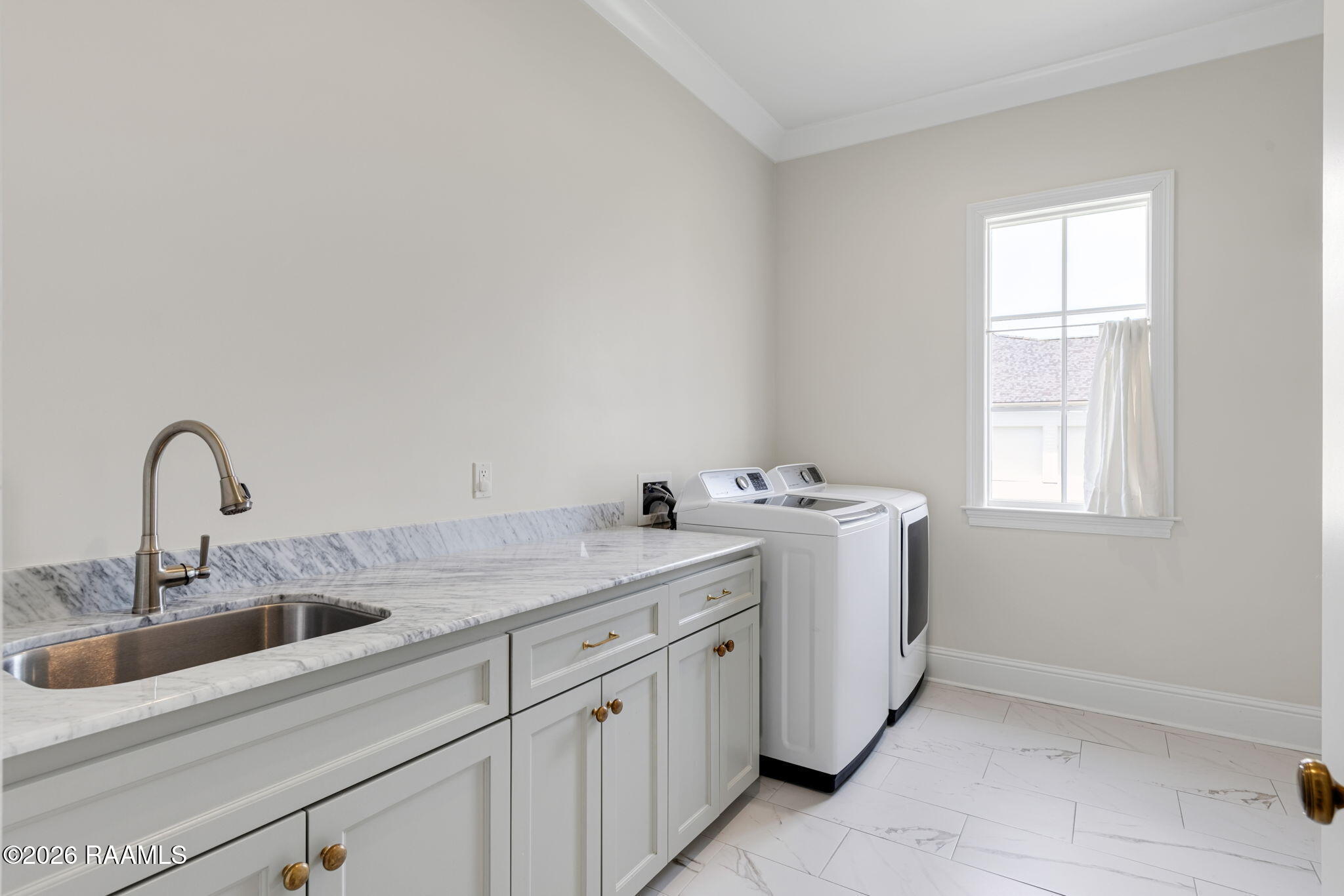 107 Everett Ridge Lafayette, LA 70508 - Photo 23 of 59 26-web-or-mls-107 Everett Ridge -26