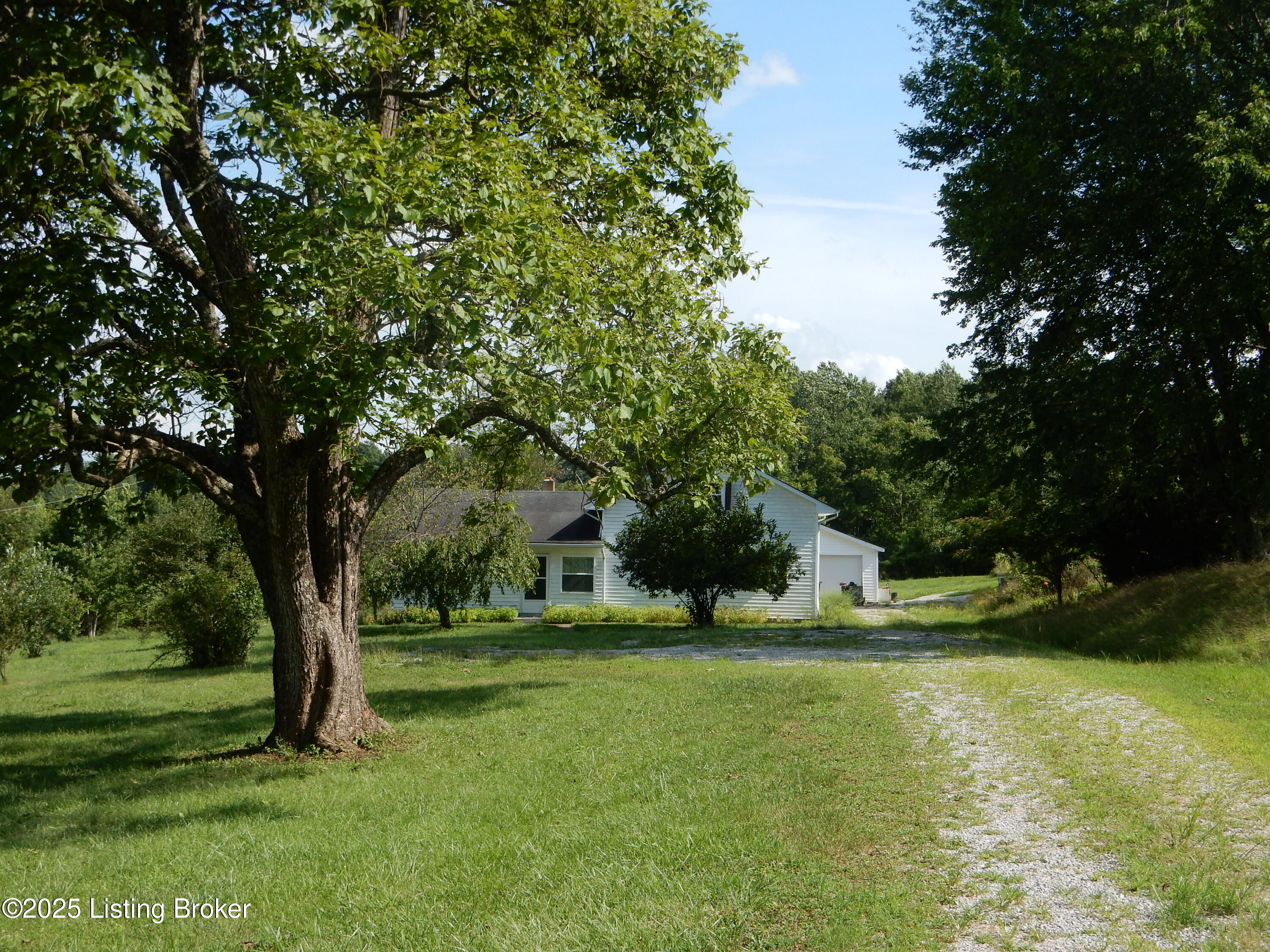 1996 Old Boston Road Lebanon Junction, KY 40150 - Photo 27 of 33 DSCN8990