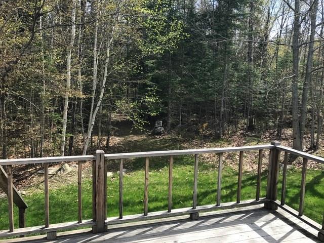 1689 Hudson Road Hudson, ME 04449 - Photo 8 of 13 Photo