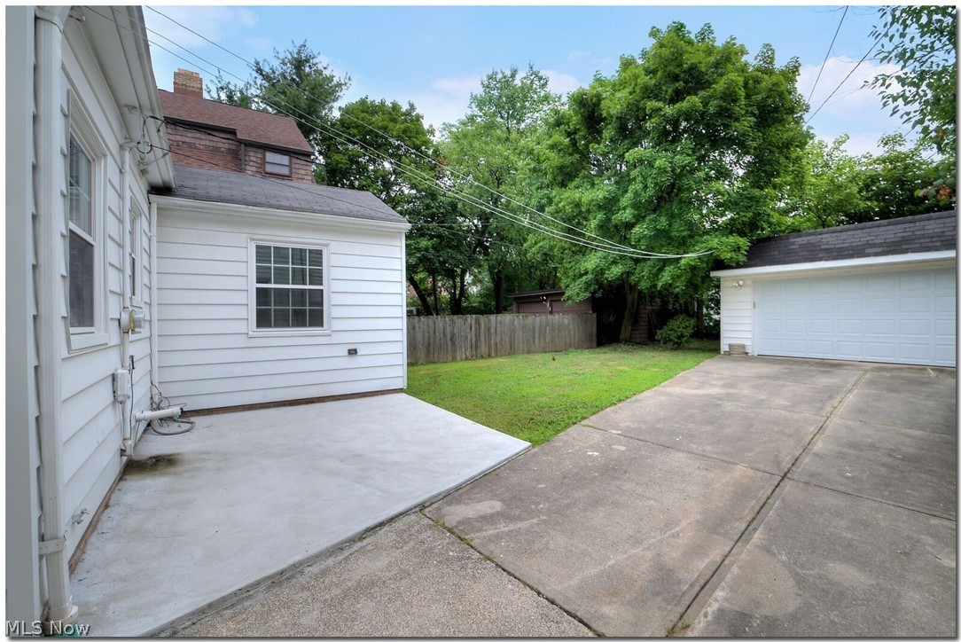 3621 Winchell Road Shaker Heights, OH 44122 - Photo 23 of 24 Gallery Image 23